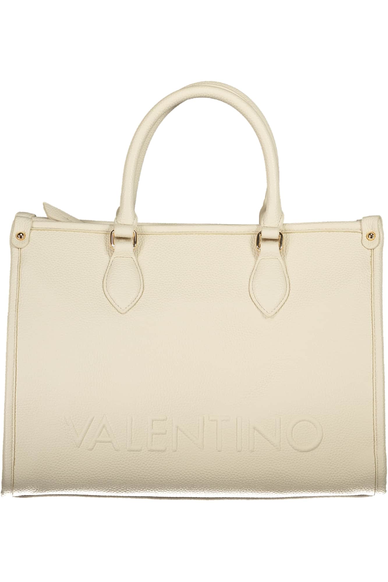 VALENTINO TASCHEN DAMEN TASCHE BEIGE