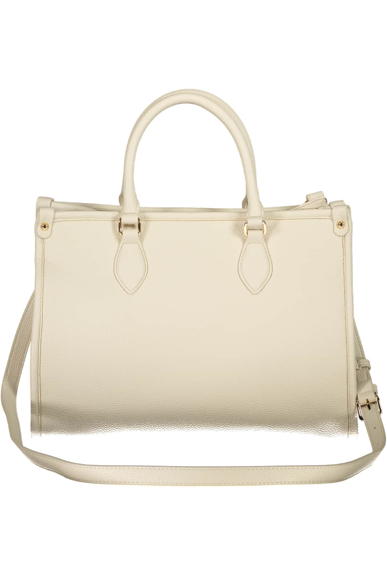 VALENTINO TASCHEN DAMEN TASCHE BEIGE