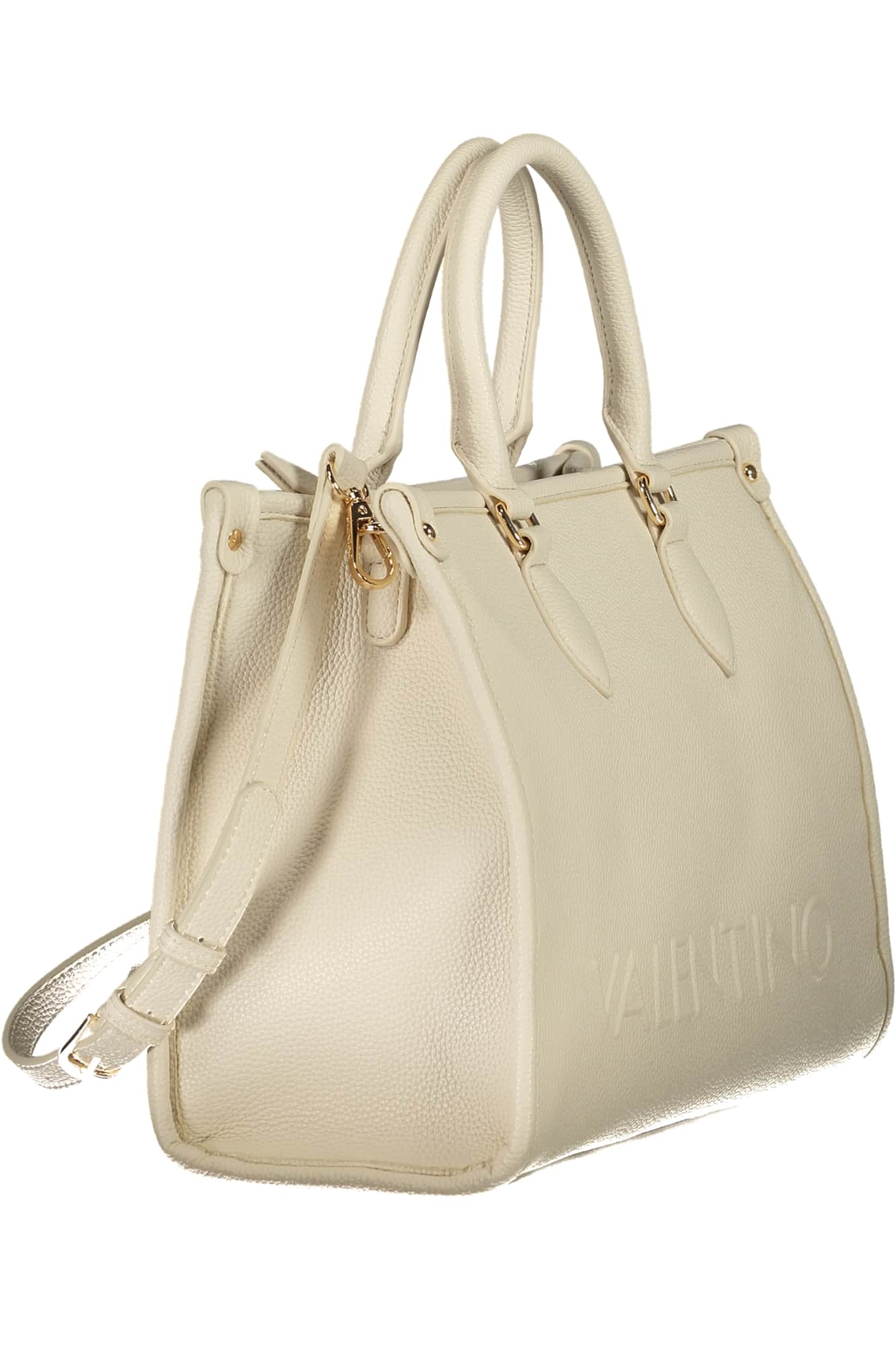 VALENTINO TASCHEN DAMEN TASCHE BEIGE