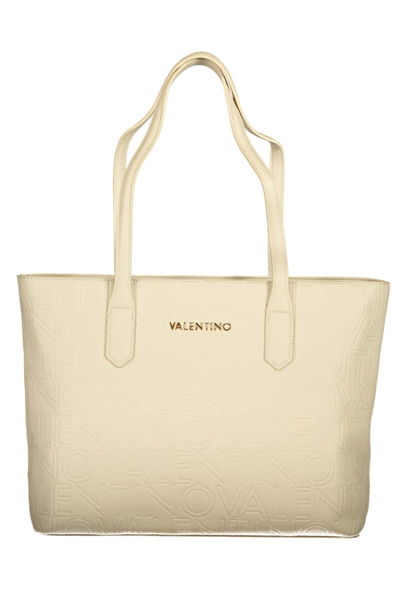 VALENTINO TASCHEN DAMEN TASCHE SCHWARZ