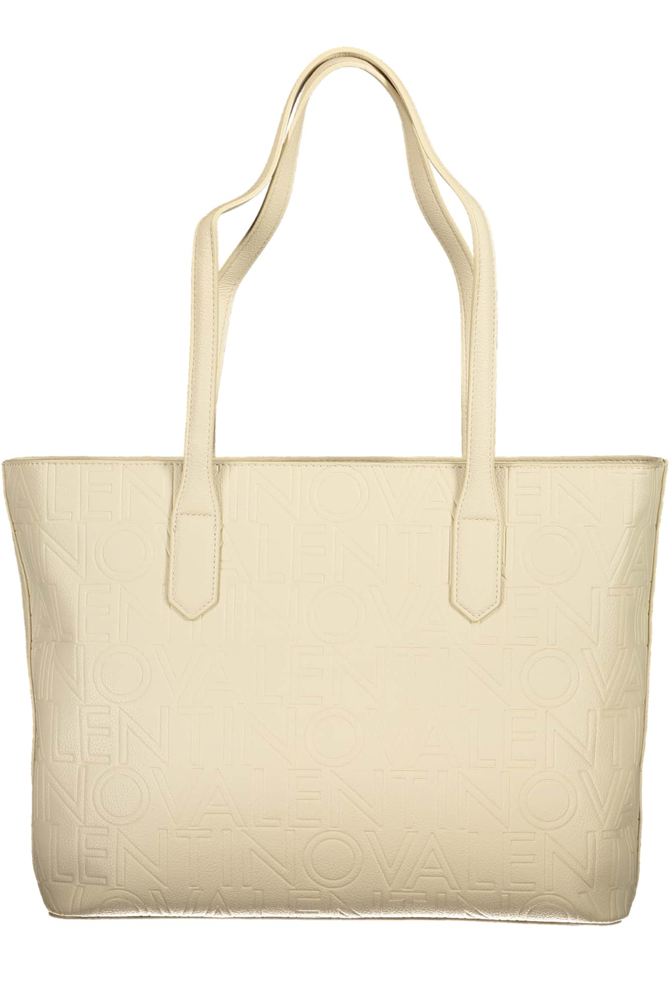 VALENTINO TASCHEN DAMEN TASCHE SCHWARZ