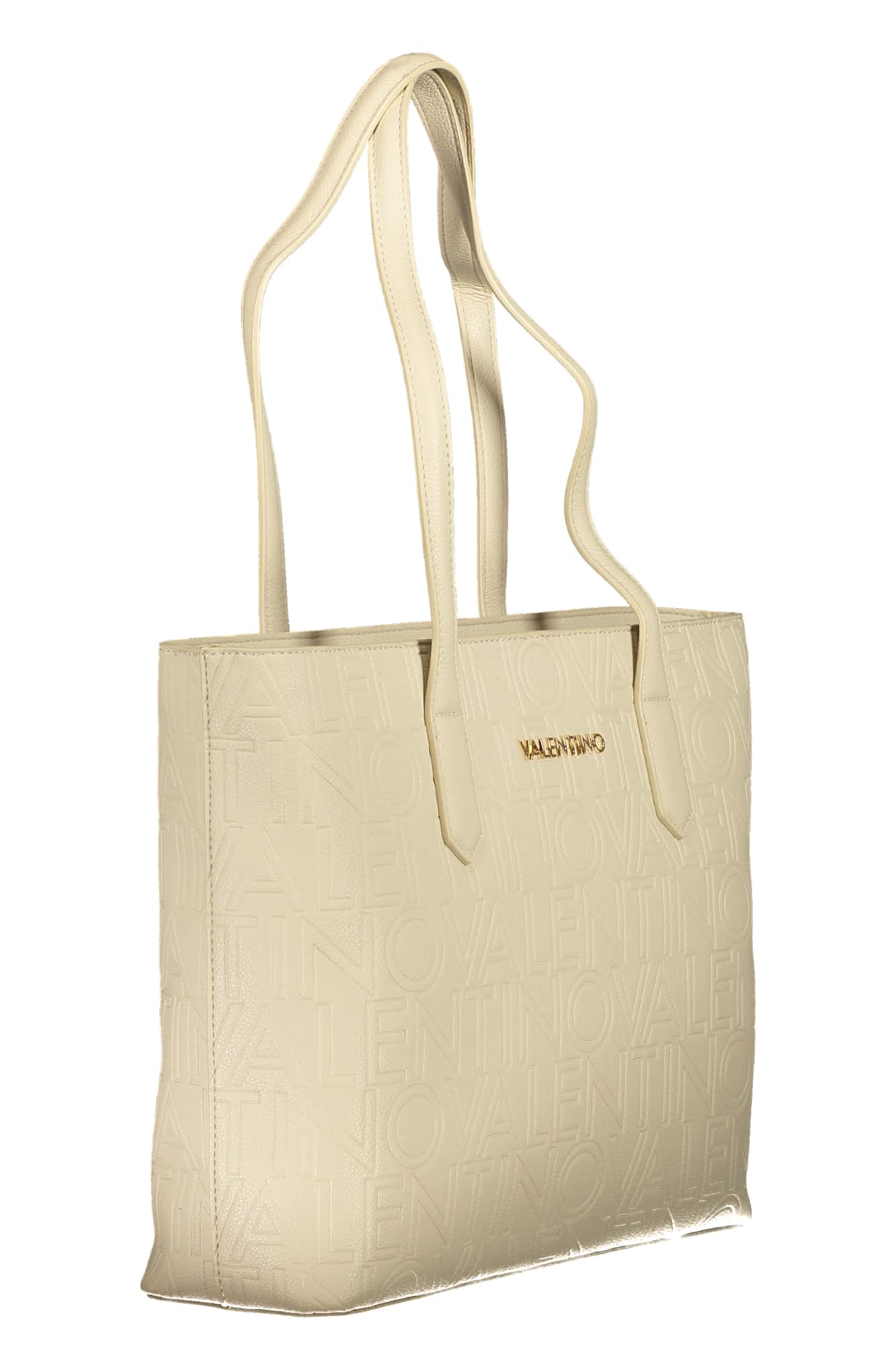 VALENTINO TASCHEN DAMEN TASCHE SCHWARZ