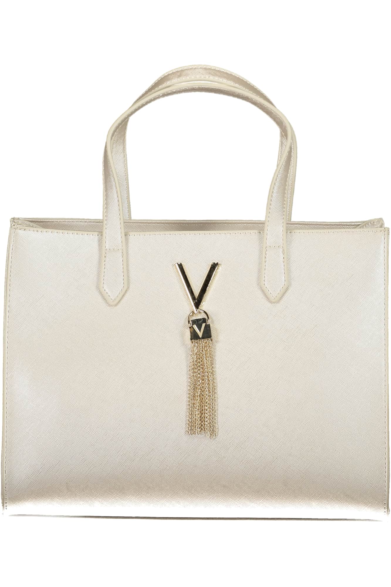 VALENTINO TASCHEN DAMEN TASCHE ROSA