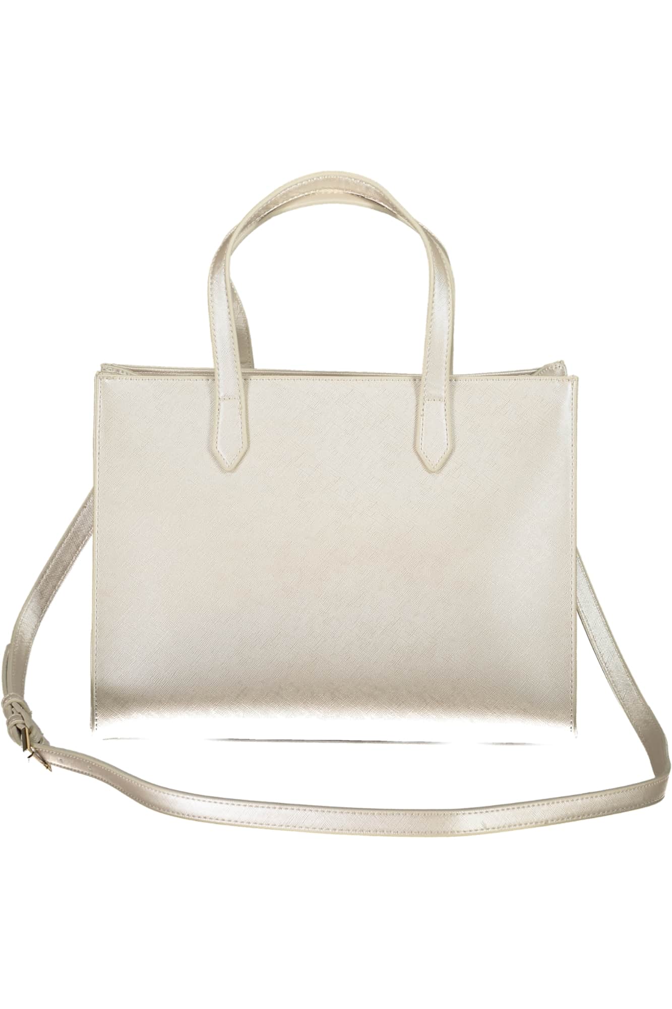 VALENTINO TASCHEN DAMEN TASCHE ROSA
