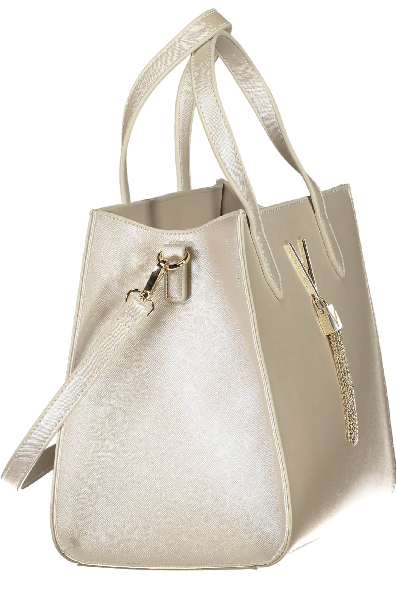 VALENTINO TASCHEN DAMEN TASCHE ROSA