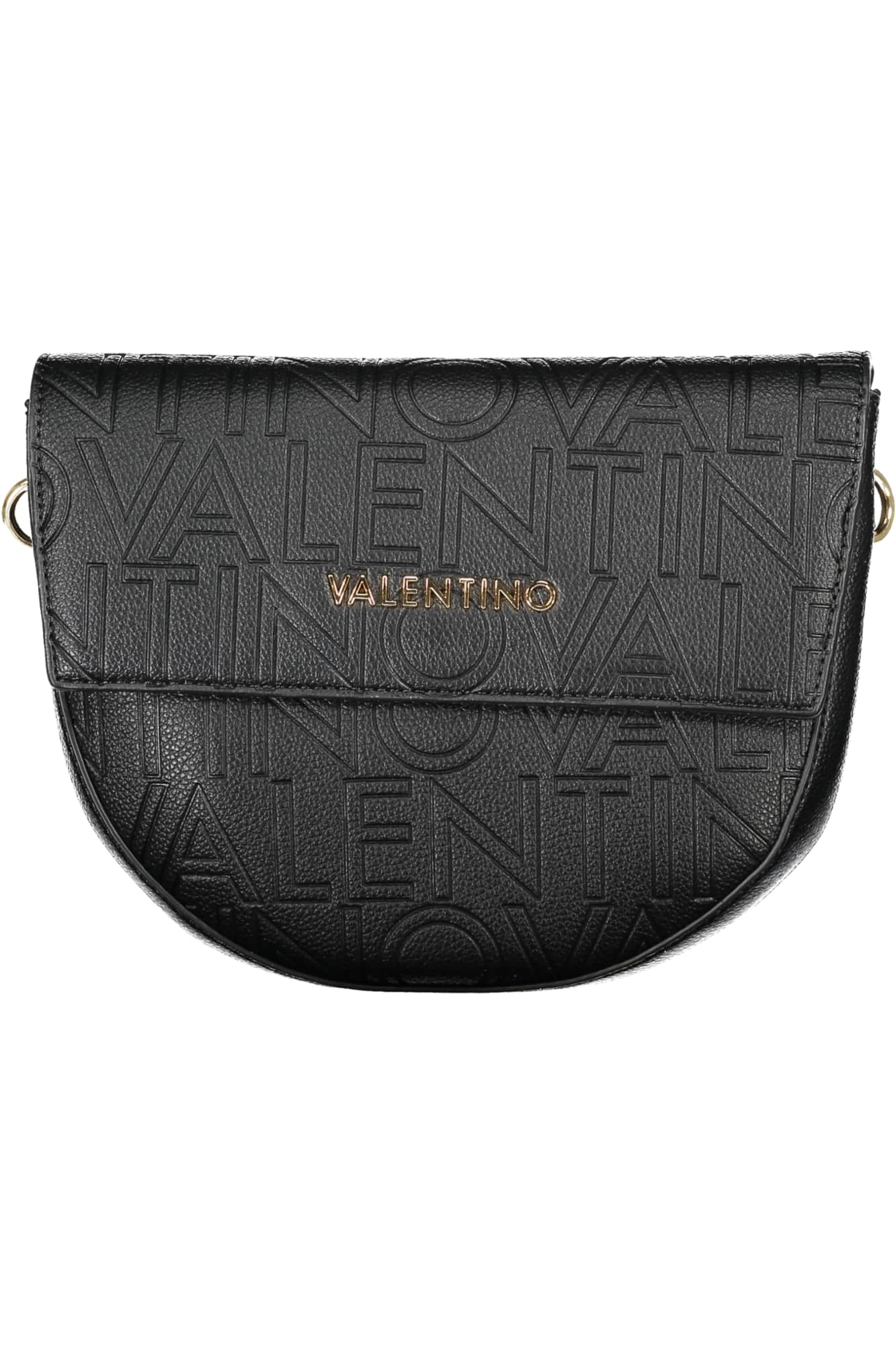 VALENTINO TASCHEN DAMEN TASCHE SCHWARZ