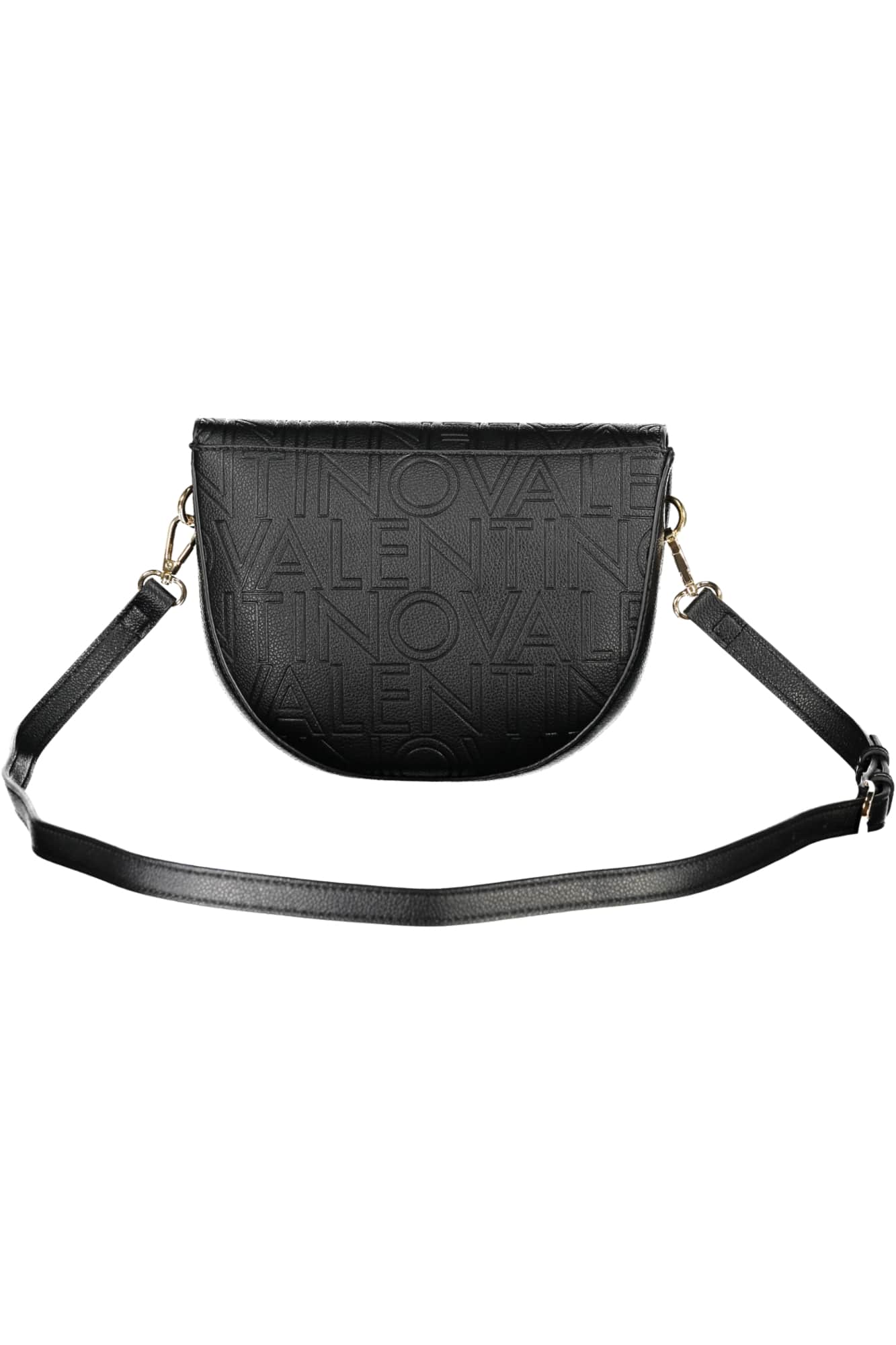 VALENTINO TASCHEN DAMEN TASCHE SCHWARZ