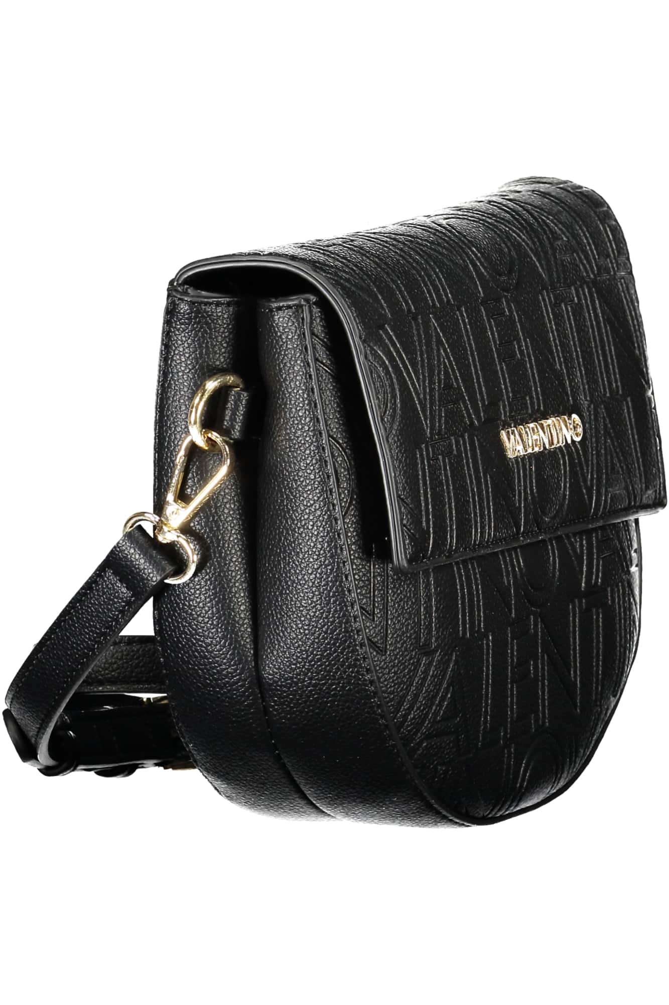 VALENTINO TASCHEN DAMEN TASCHE SCHWARZ
