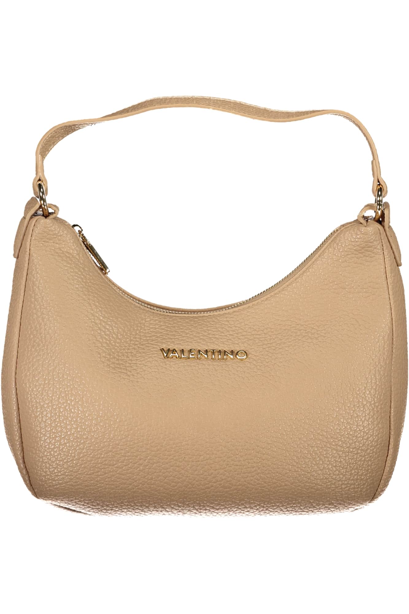 VALENTINO TASCHEN DAMEN TASCHE ROSA