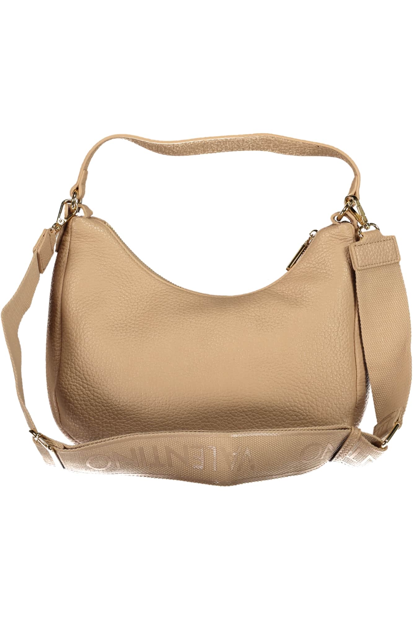 VALENTINO TASCHEN DAMEN TASCHE ROSA