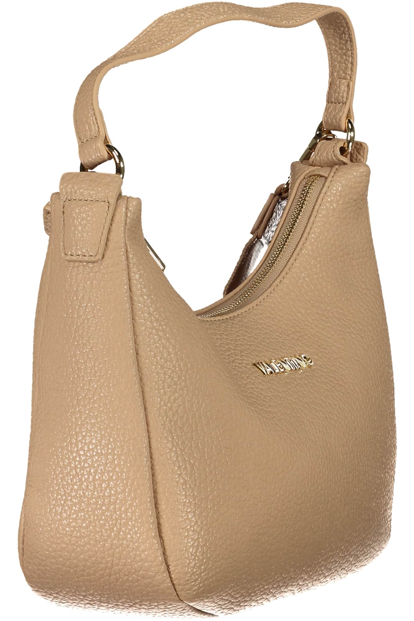 VALENTINO TASCHEN DAMEN TASCHE ROSA