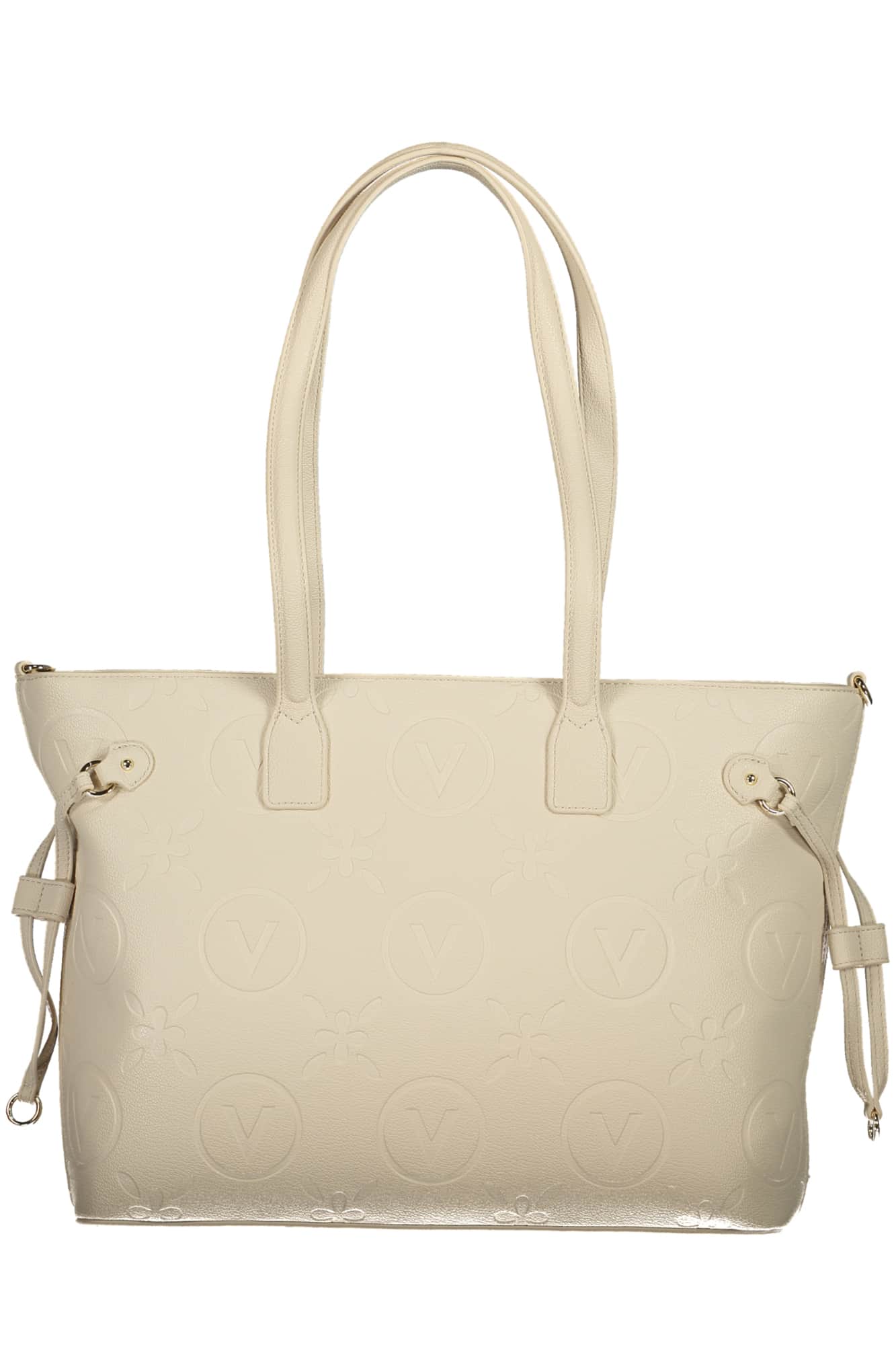 VALENTINO TASCHEN DAMEN TASCHE SCHWARZ