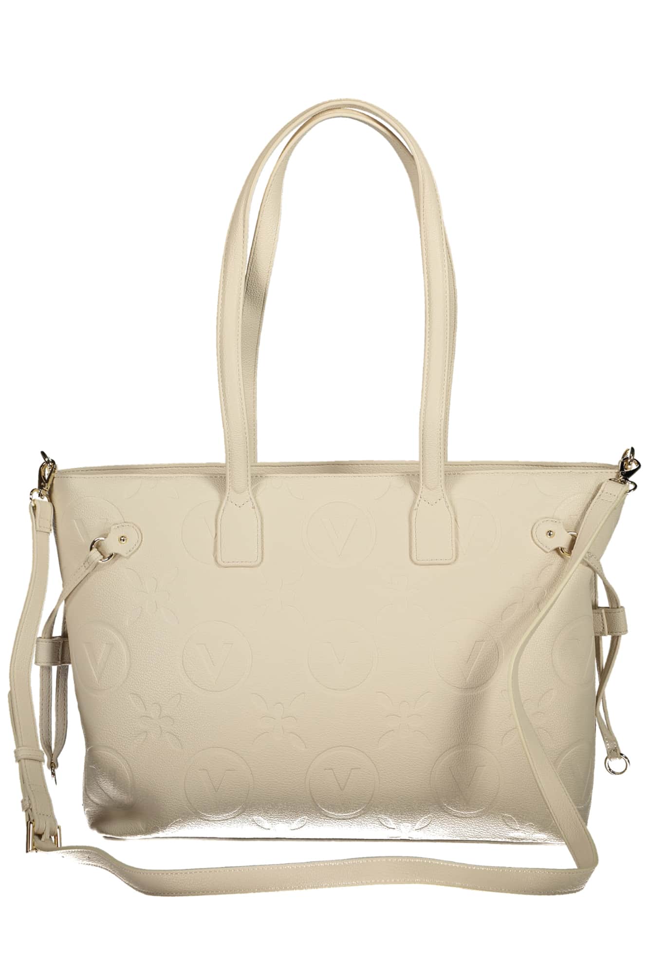 VALENTINO TASCHEN DAMEN TASCHE SCHWARZ
