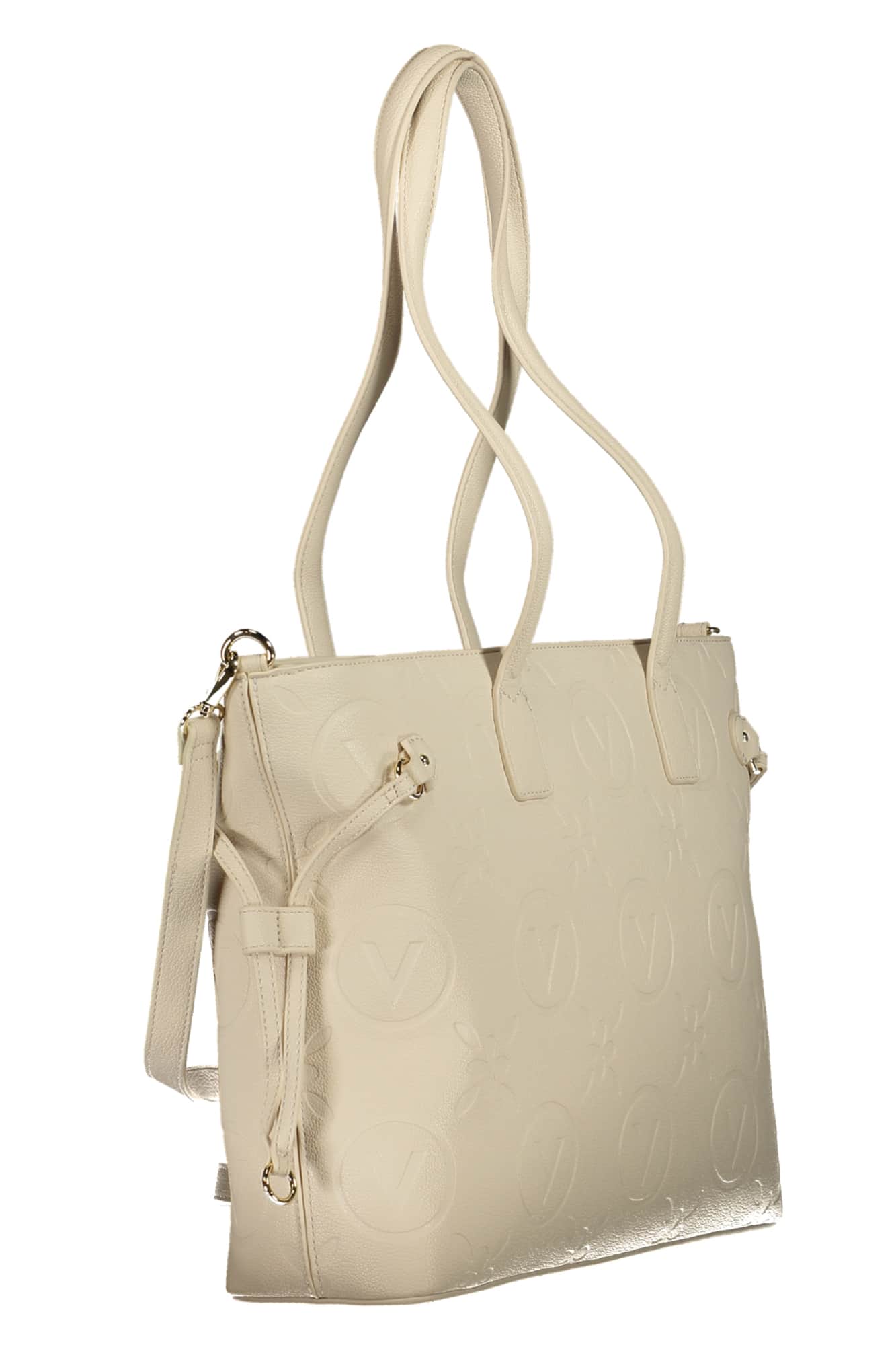 VALENTINO TASCHEN DAMEN TASCHE SCHWARZ