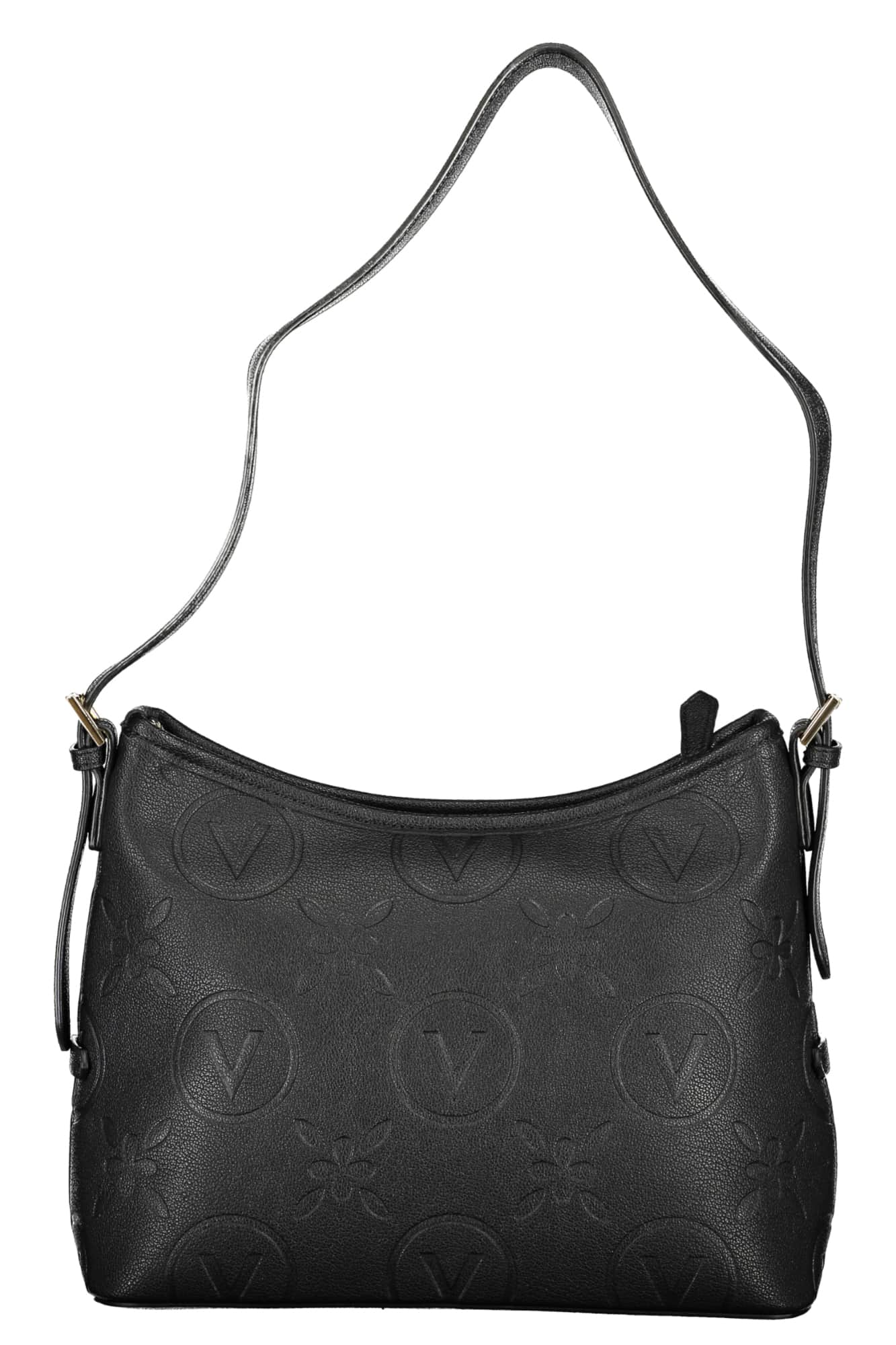 VALENTINO TASCHEN DAMEN TASCHE SCHWARZ