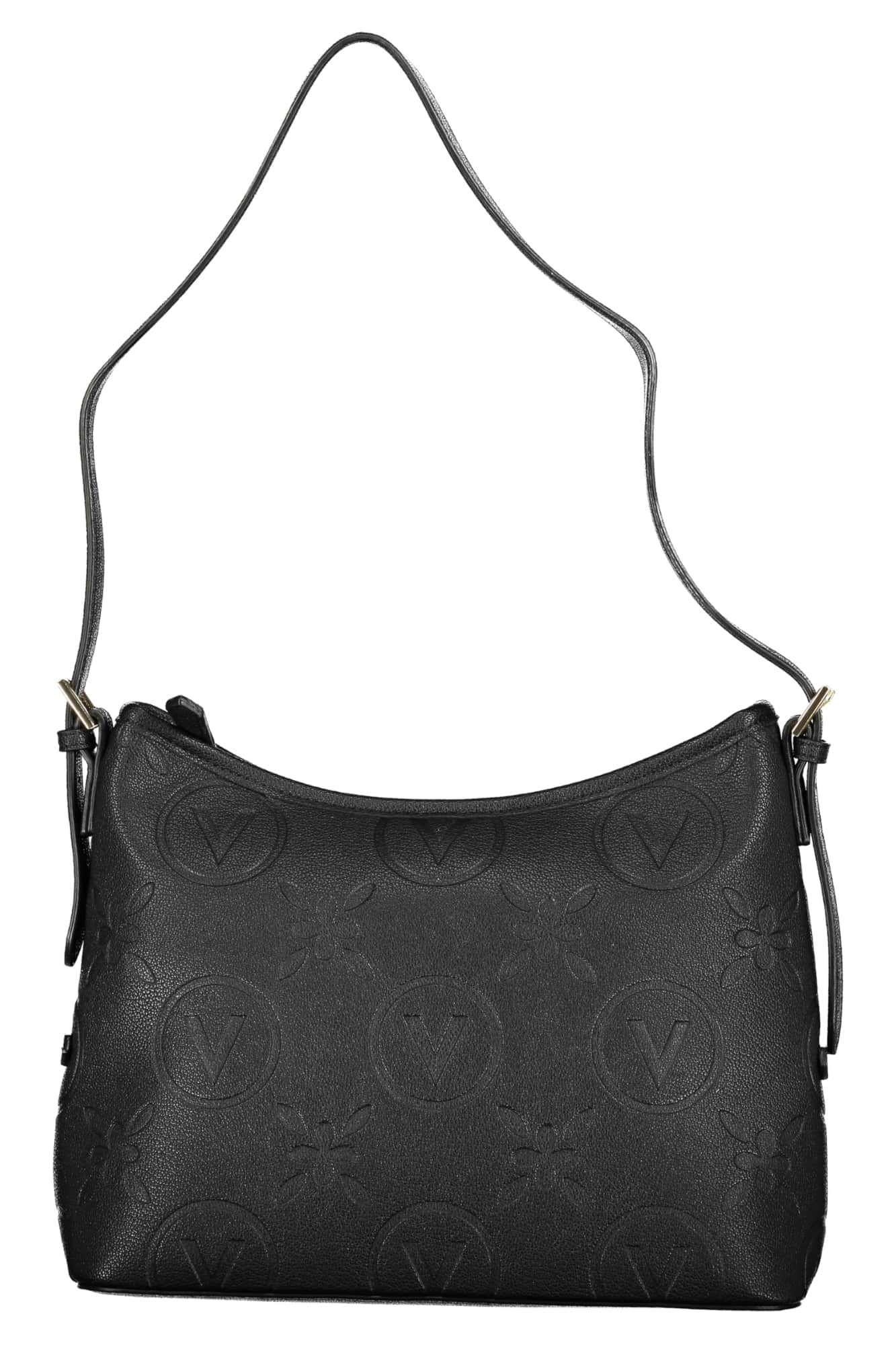VALENTINO TASCHEN DAMEN TASCHE SCHWARZ