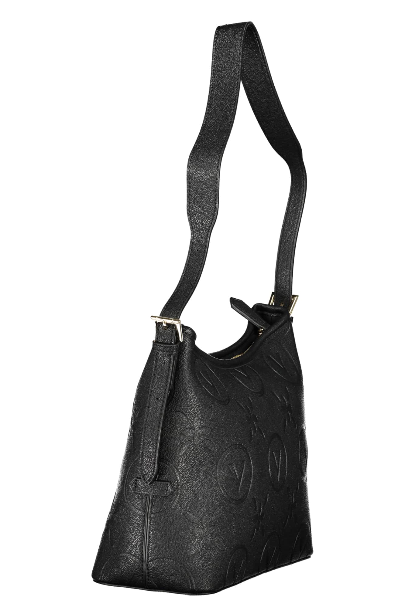 VALENTINO TASCHEN DAMEN TASCHE SCHWARZ
