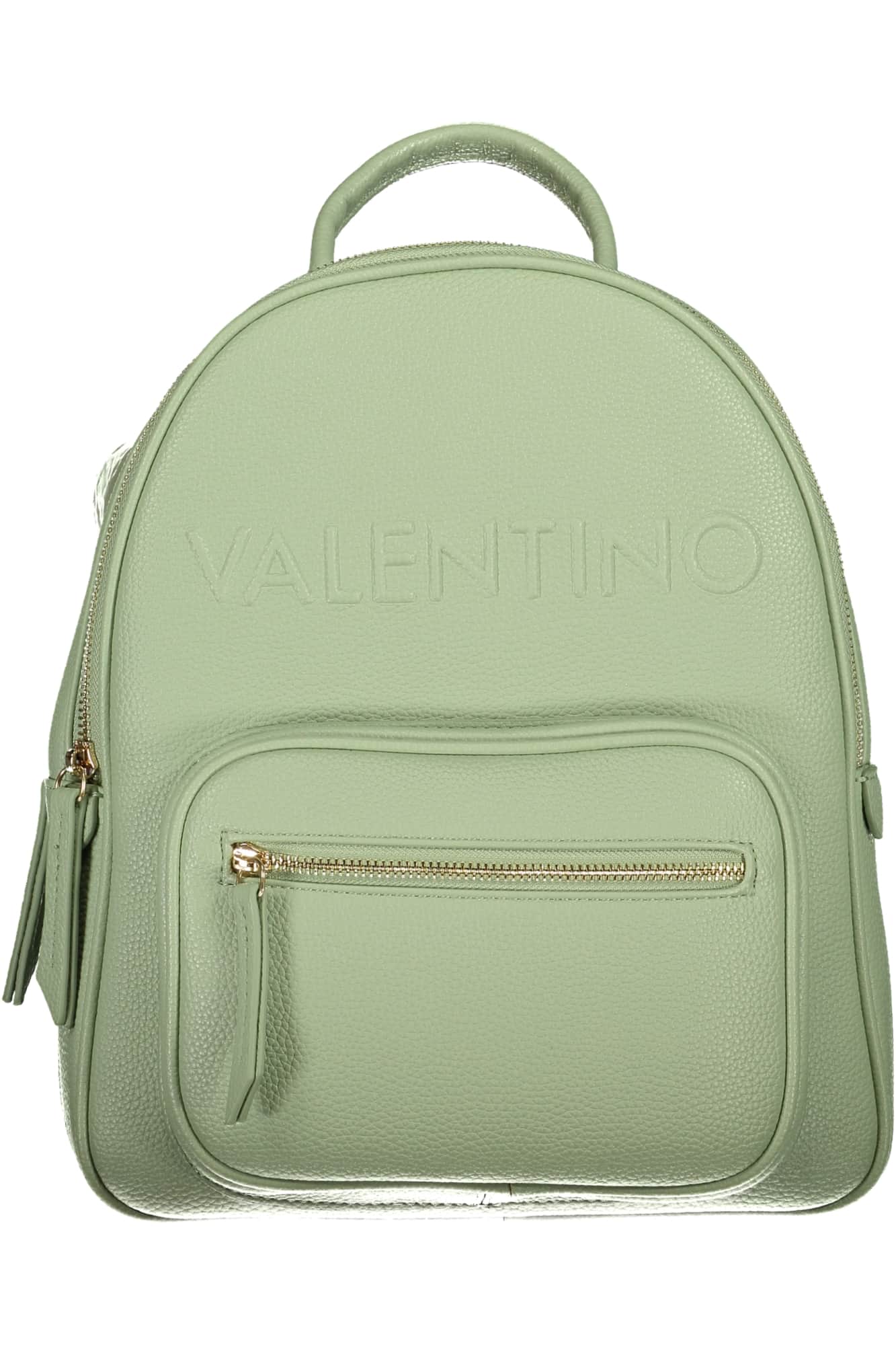 VALENTINO TASCHEN DAMEN RUCKSACK GRÜN