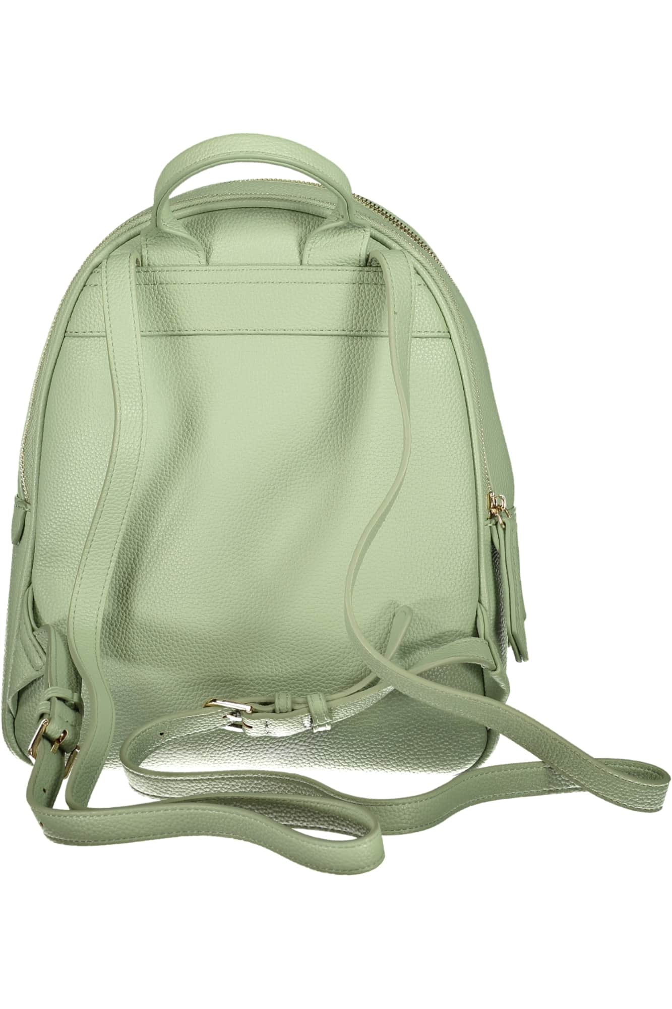 VALENTINO TASCHEN DAMEN RUCKSACK BEIGE
