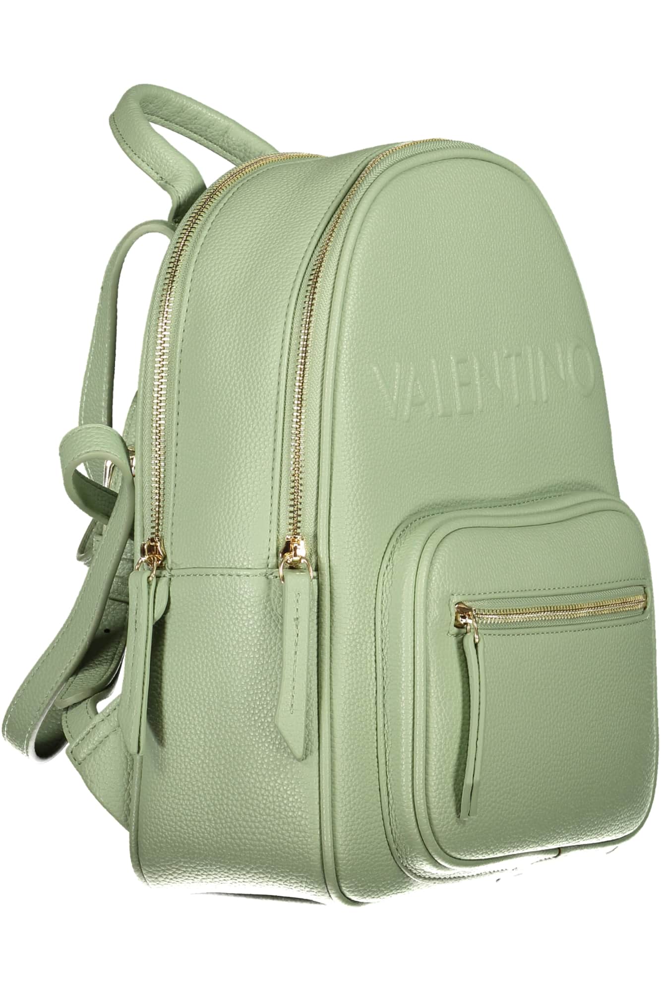 VALENTINO TASCHEN DAMEN RUCKSACK BEIGE