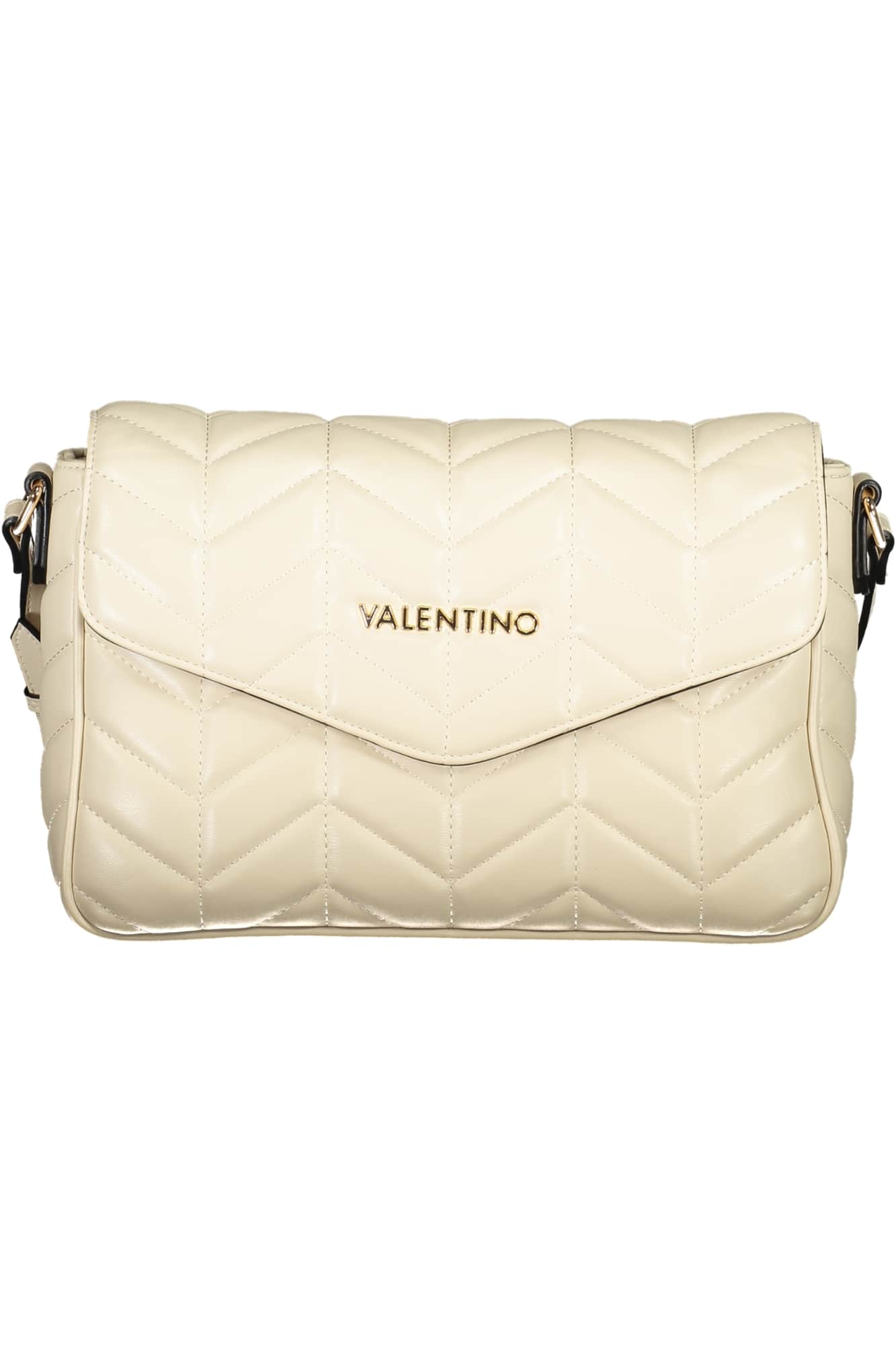 VALENTINO TASCHEN DAMEN TASCHE BEIGE