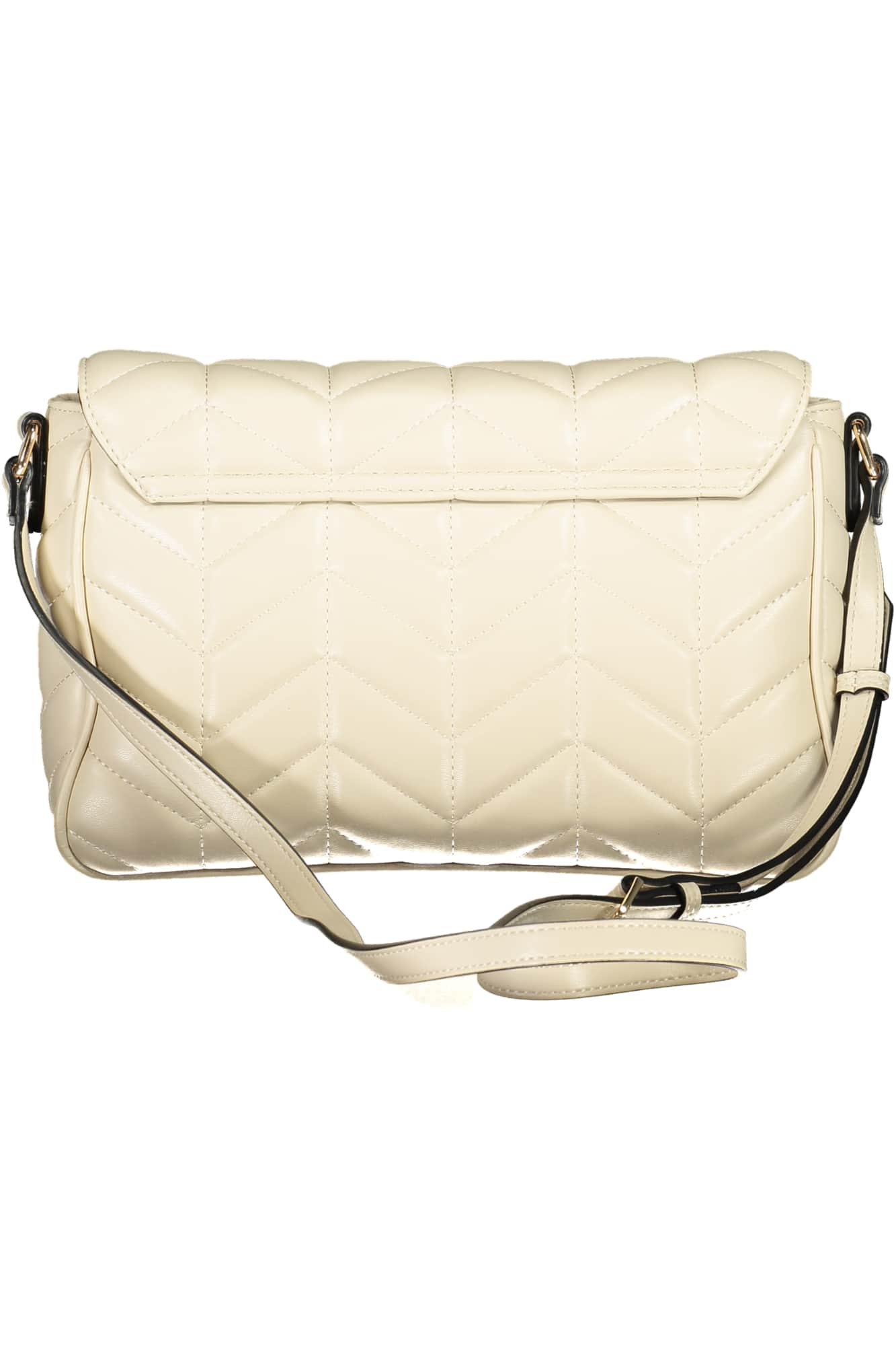 VALENTINO TASCHEN DAMEN TASCHE BEIGE