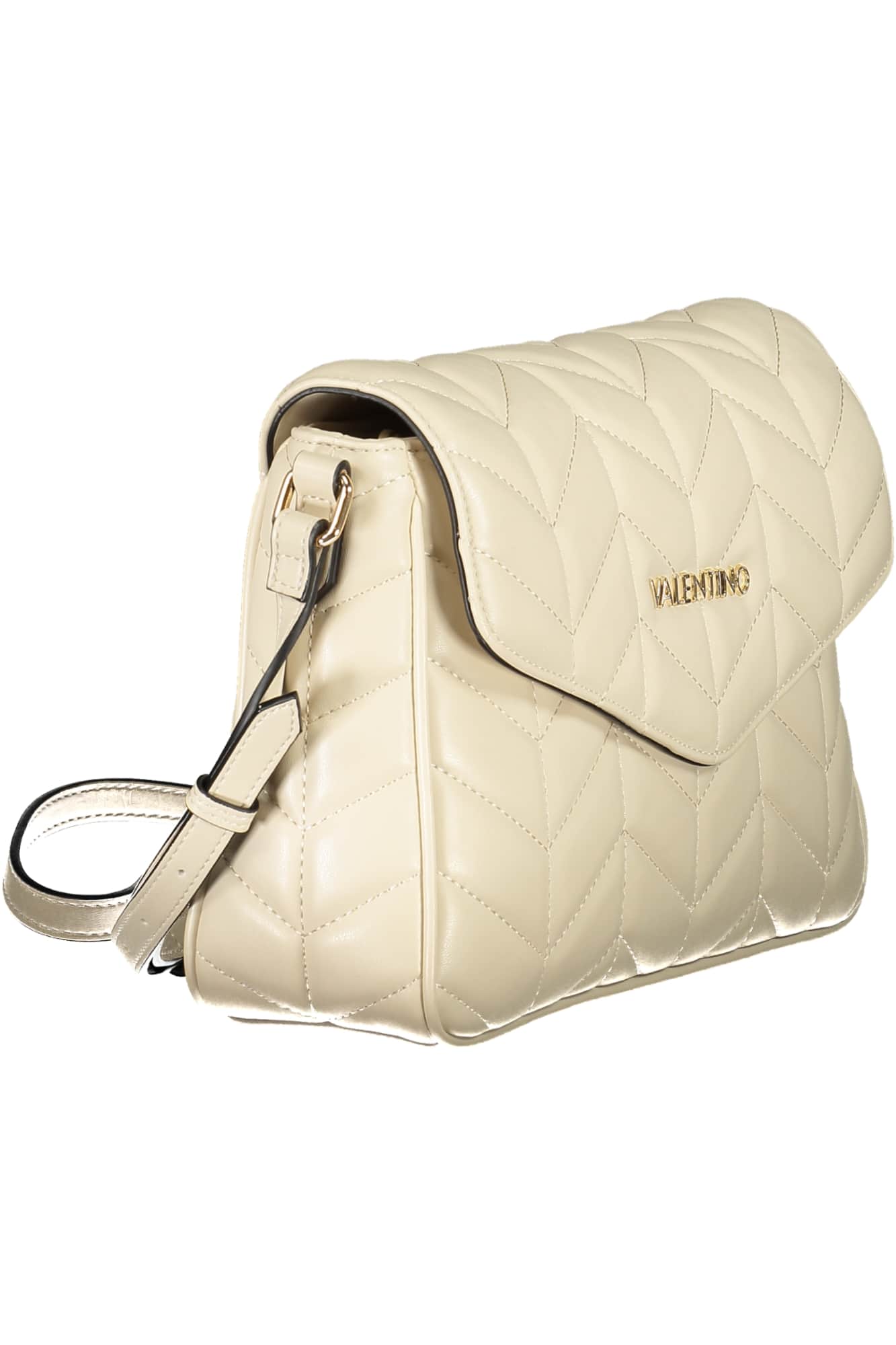 VALENTINO TASCHEN DAMEN TASCHE BEIGE
