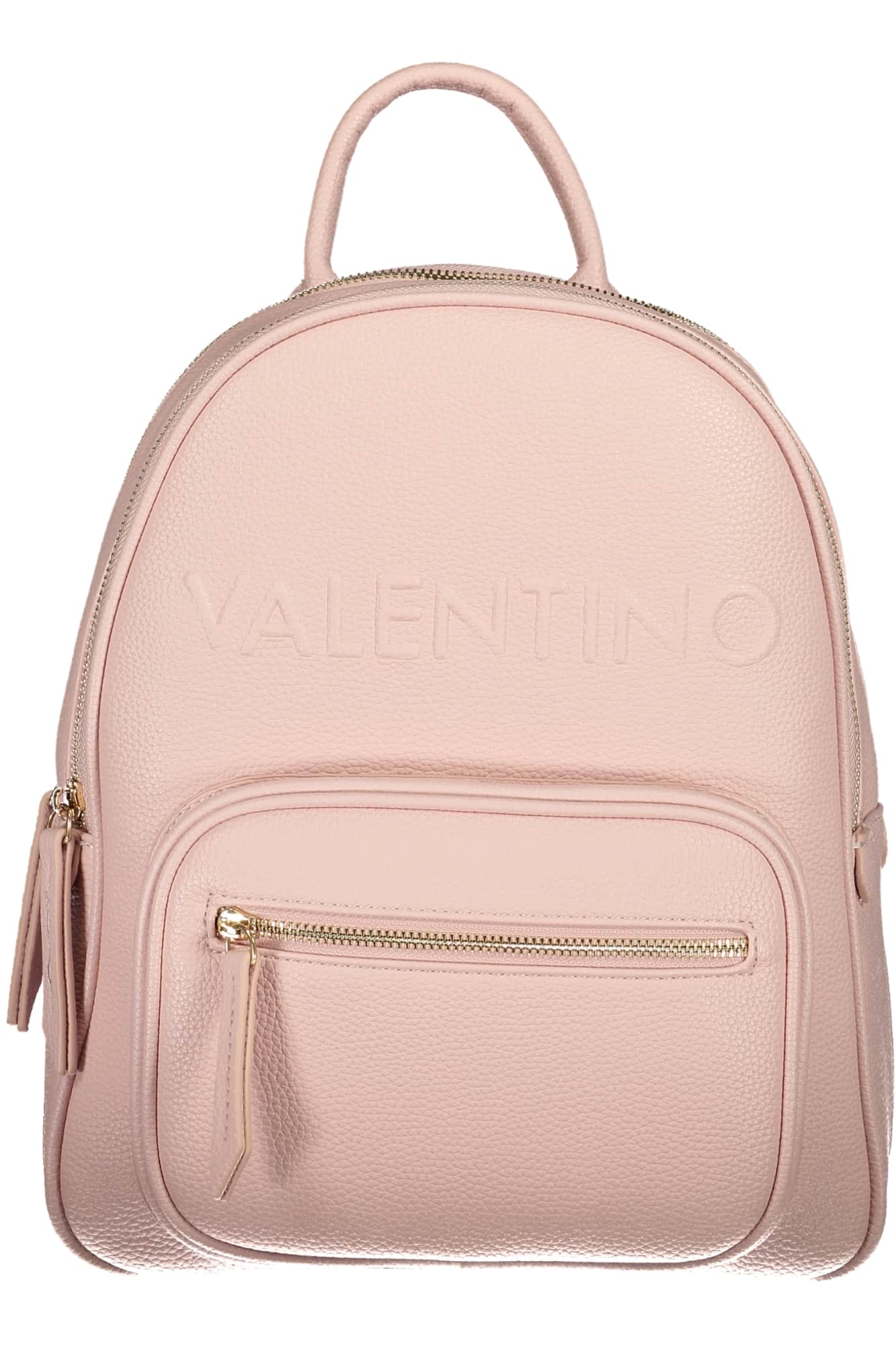 Valentino taschen damen tasche rosa