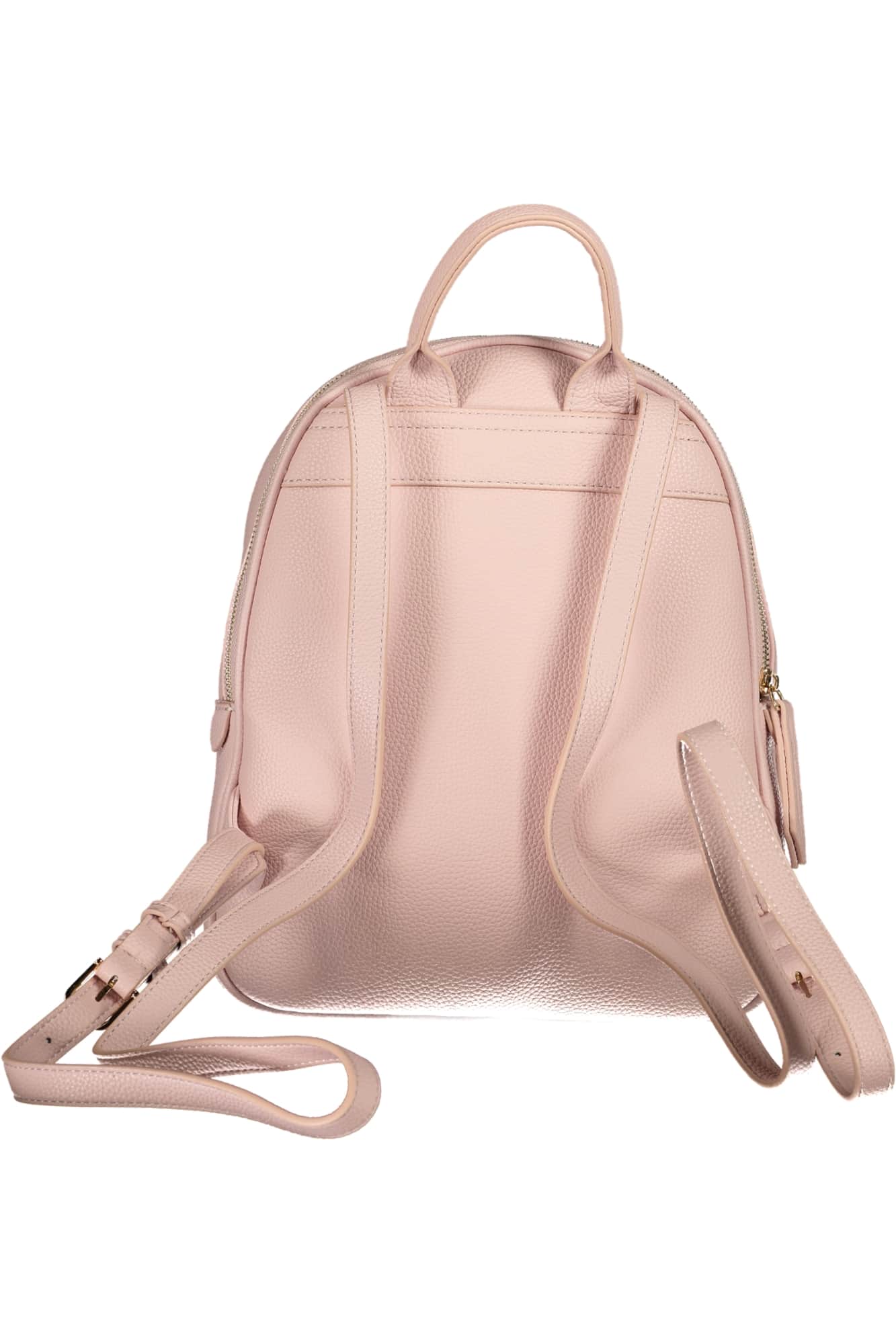 Valentino taschen damen tasche rosa