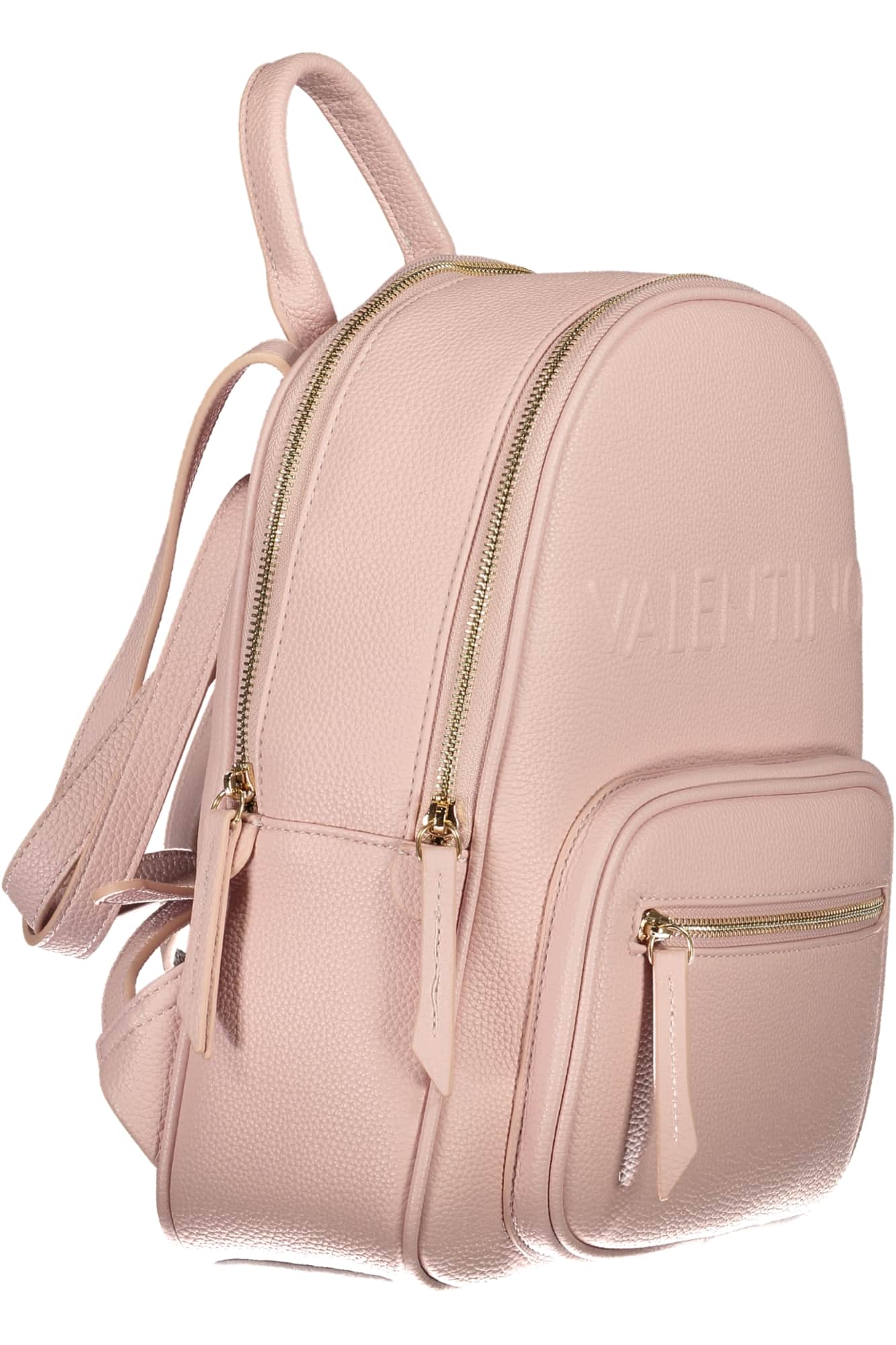 Valentino taschen damen tasche rosa