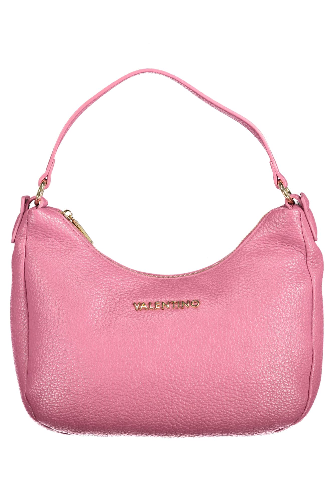 VALENTINO TASCHEN DAMEN TASCHE ROSA