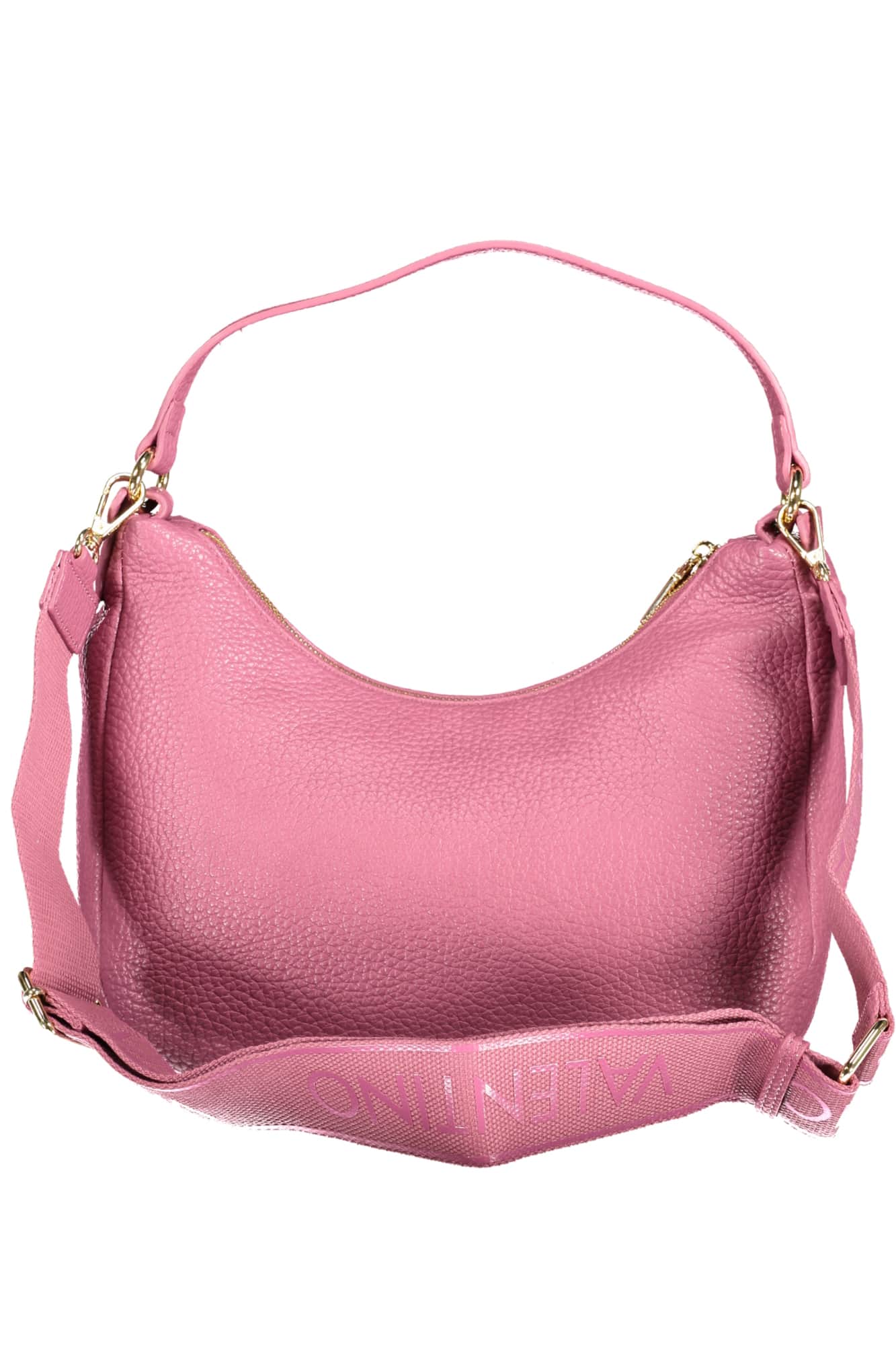 VALENTINO TASCHEN DAMEN TASCHE ROSA