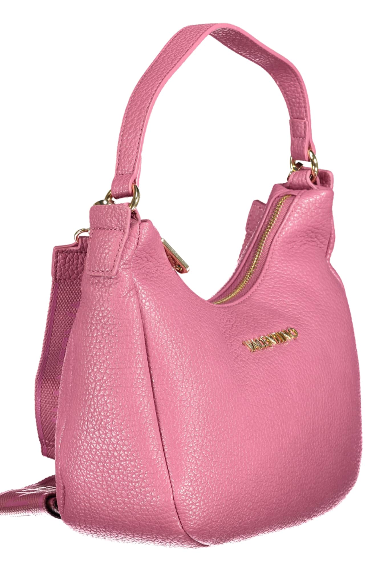 VALENTINO TASCHEN DAMEN TASCHE ROSA