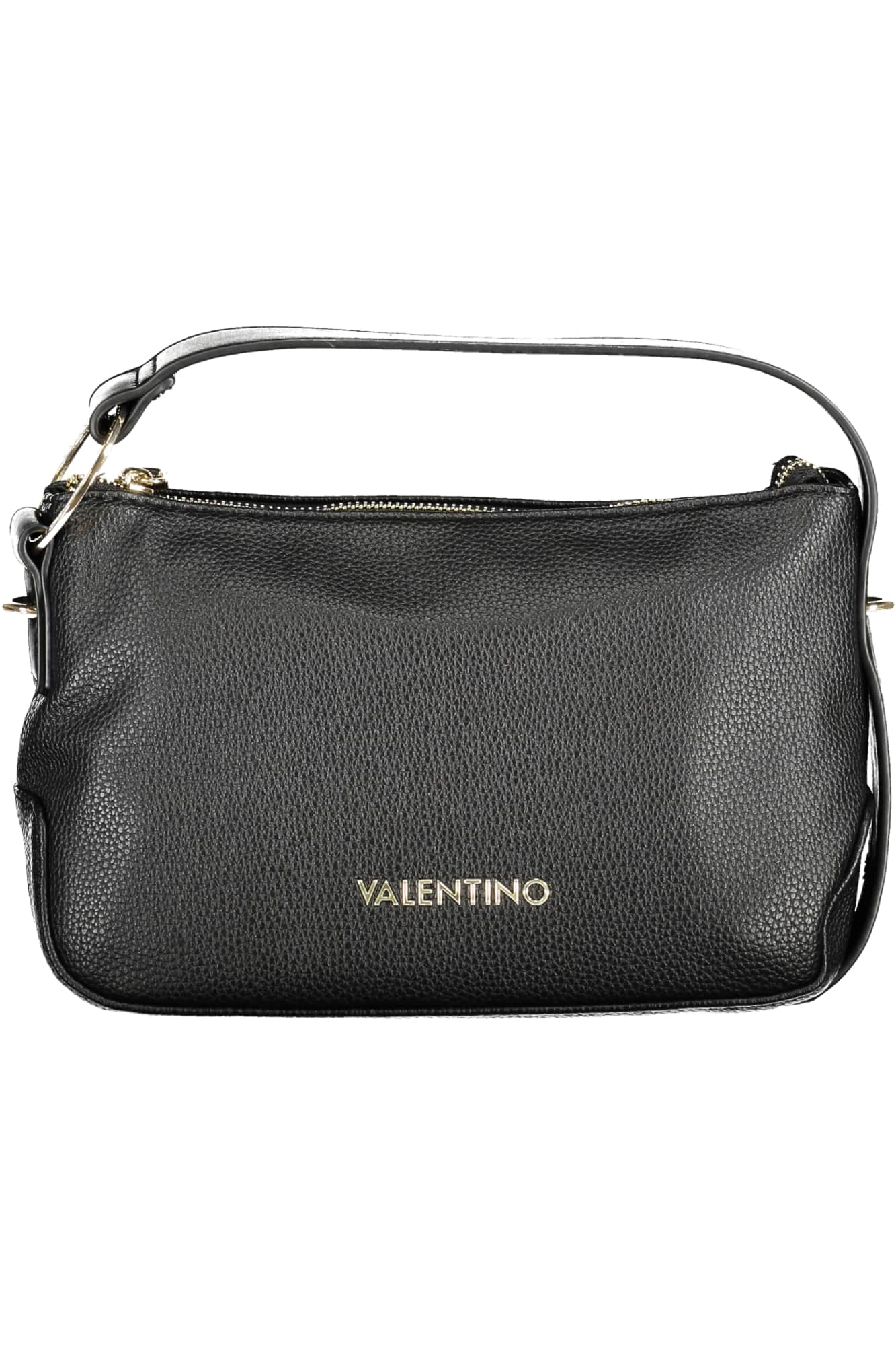VALENTINO TASCHEN DAMEN TASCHE SCHWARZ