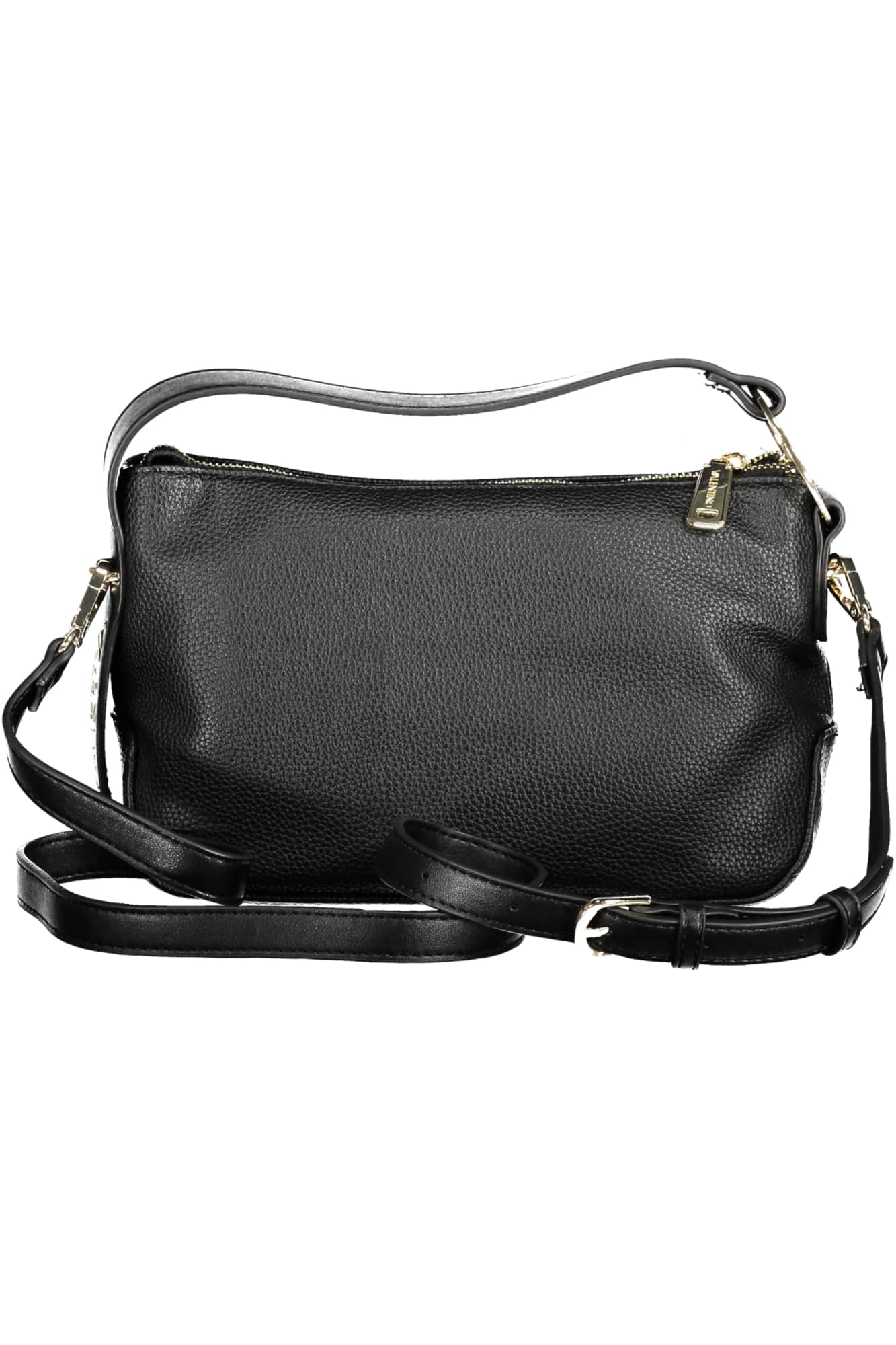 VALENTINO TASCHEN DAMEN TASCHE SCHWARZ