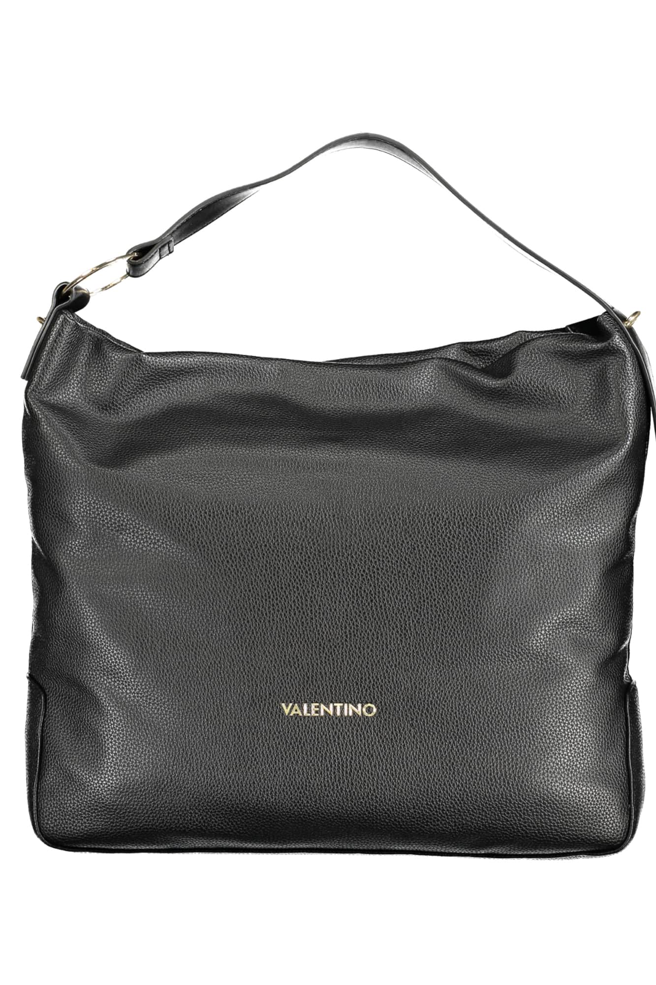 VALENTINO TASCHEN DAMEN TASCHE SCHWARZ