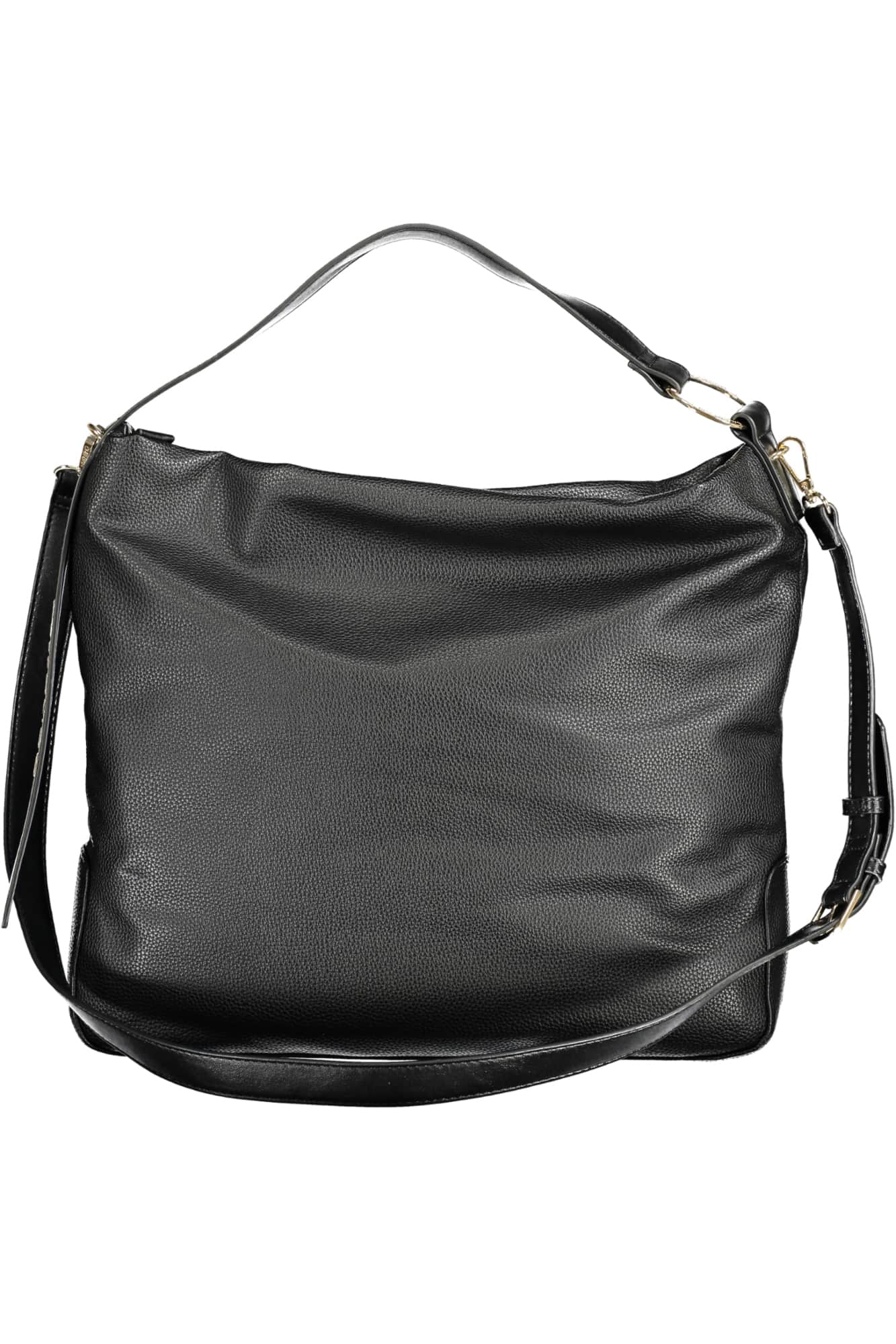 VALENTINO TASCHEN DAMEN TASCHE SCHWARZ
