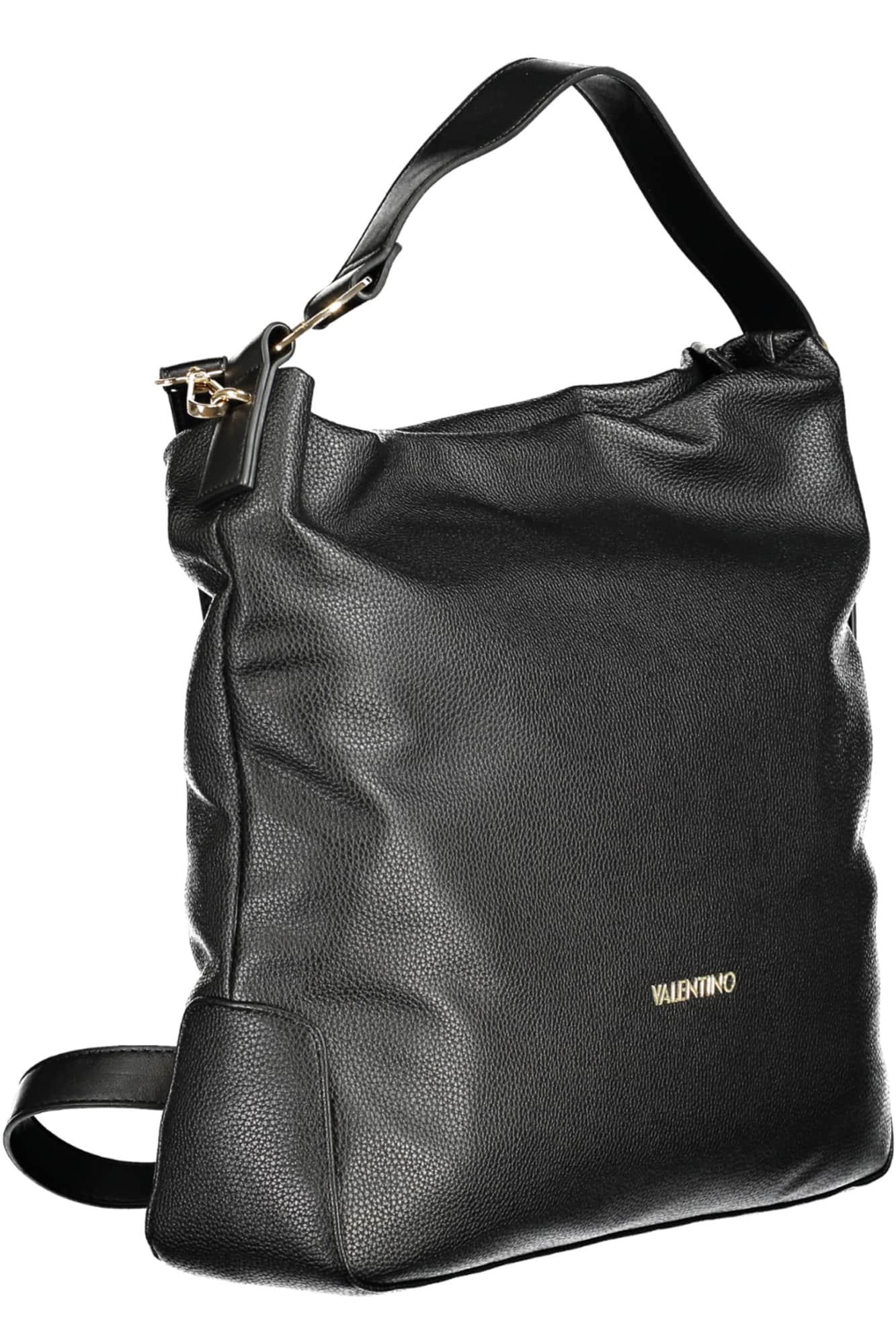 VALENTINO TASCHEN DAMEN TASCHE SCHWARZ