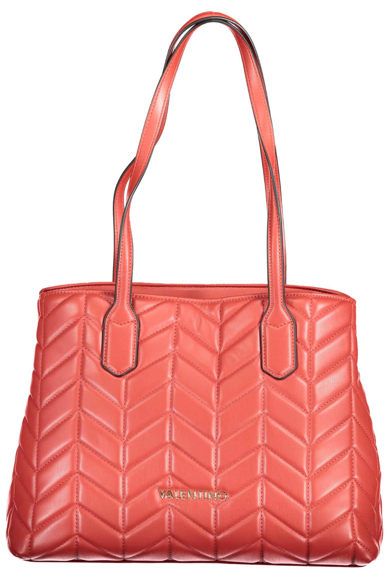 VALENTINO TASCHEN DAMEN TASCHE SCHWARZ