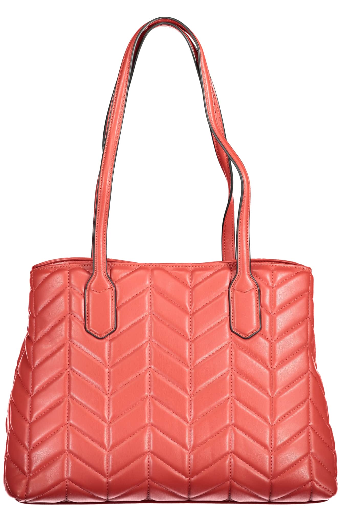 VALENTINO TASCHEN DAMEN TASCHE SCHWARZ