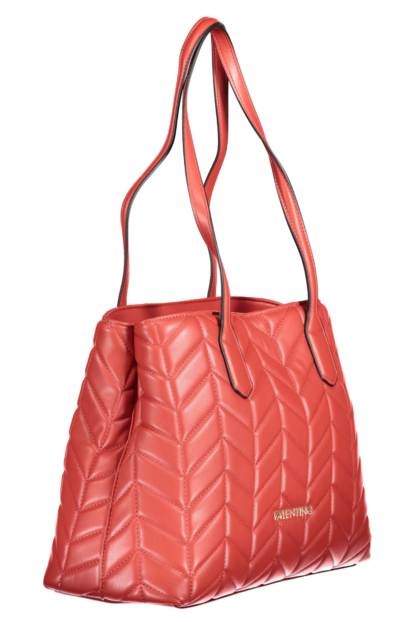 VALENTINO TASCHEN DAMEN TASCHE SCHWARZ
