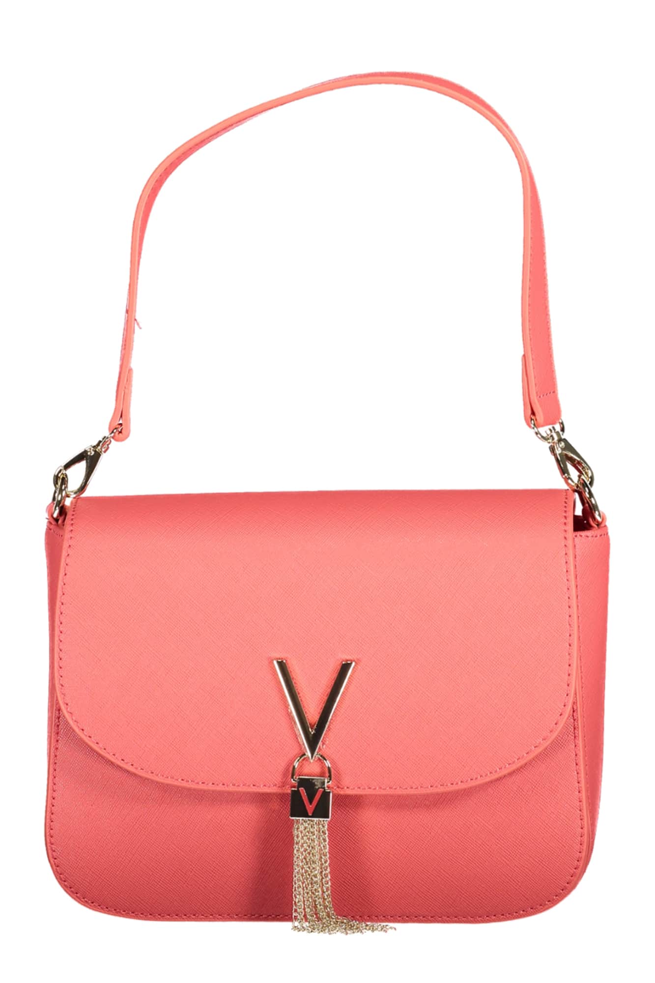 VALENTINO TASCHEN DAMEN TASCHE GRAU