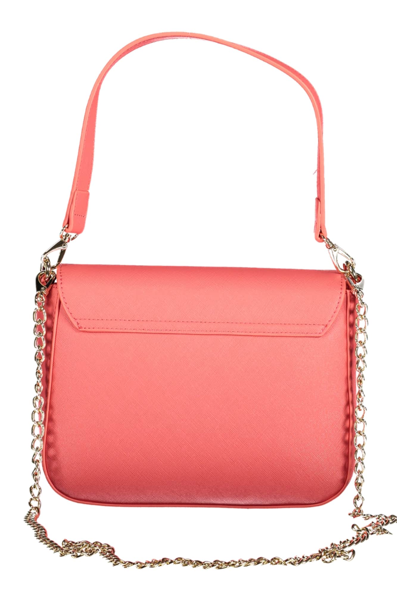 VALENTINO TASCHEN DAMEN TASCHE GRAU