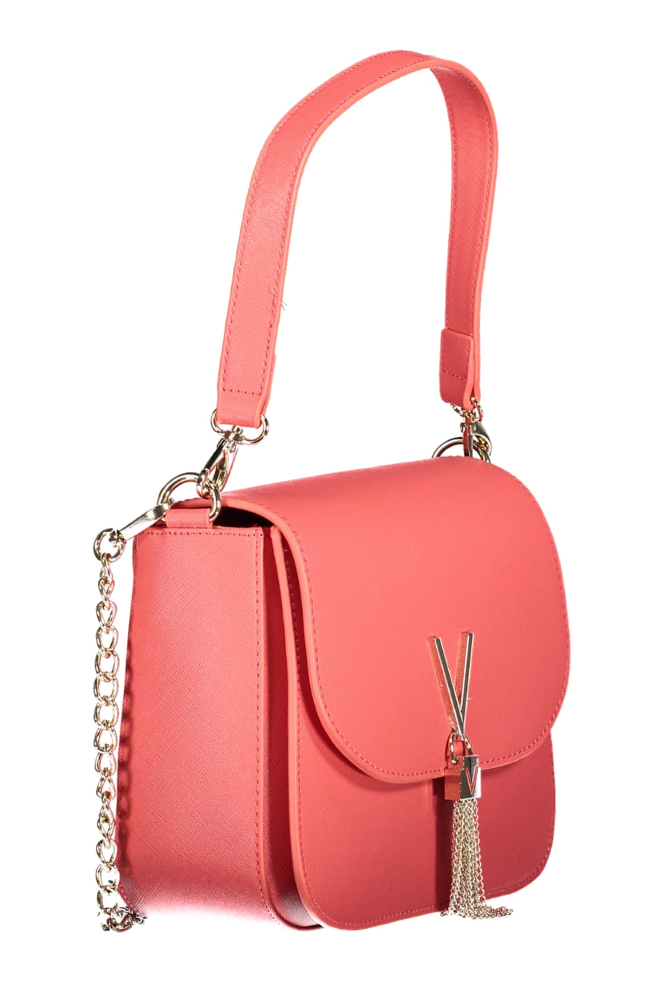 VALENTINO TASCHEN DAMEN TASCHE GRAU