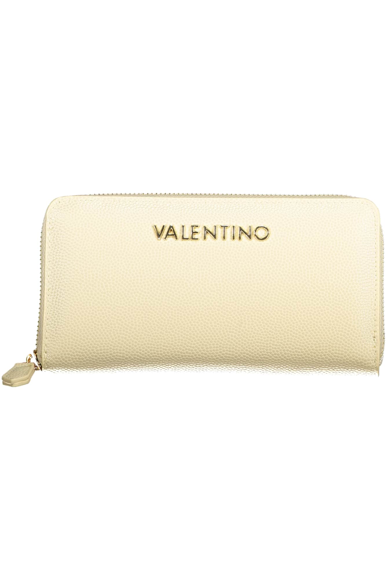 VALENTINO TASCHEN DAMEN GELDBÖRSE BEIGE