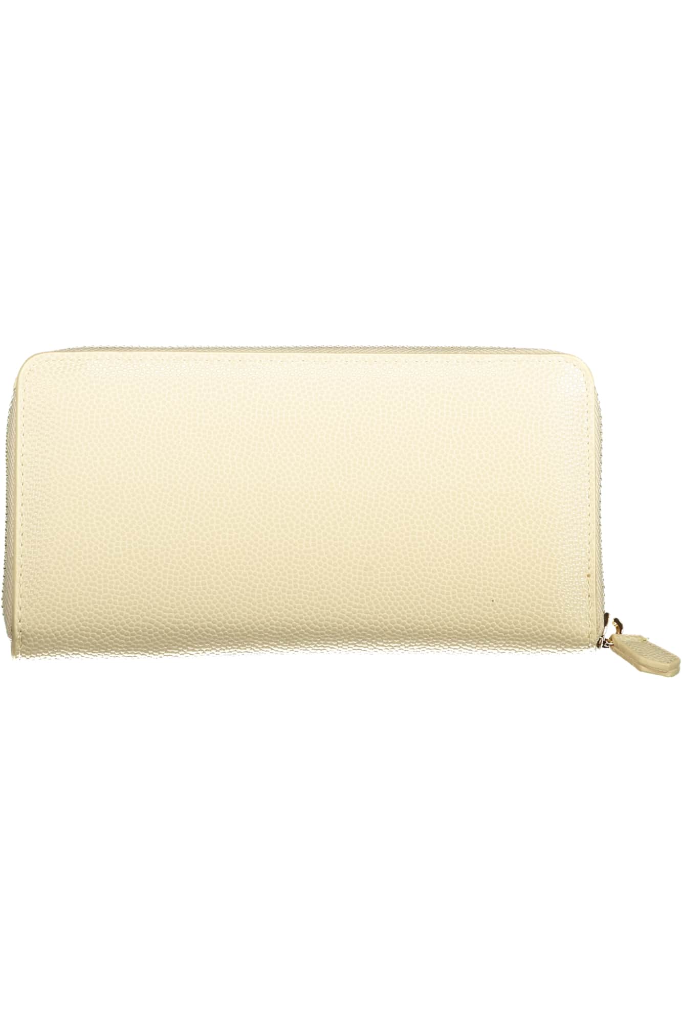 VALENTINO TASCHEN DAMEN GELDBÖRSE BEIGE