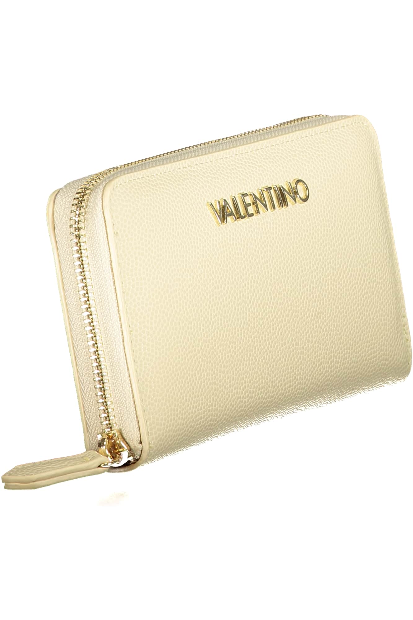 VALENTINO TASCHEN DAMEN GELDBÖRSE BEIGE