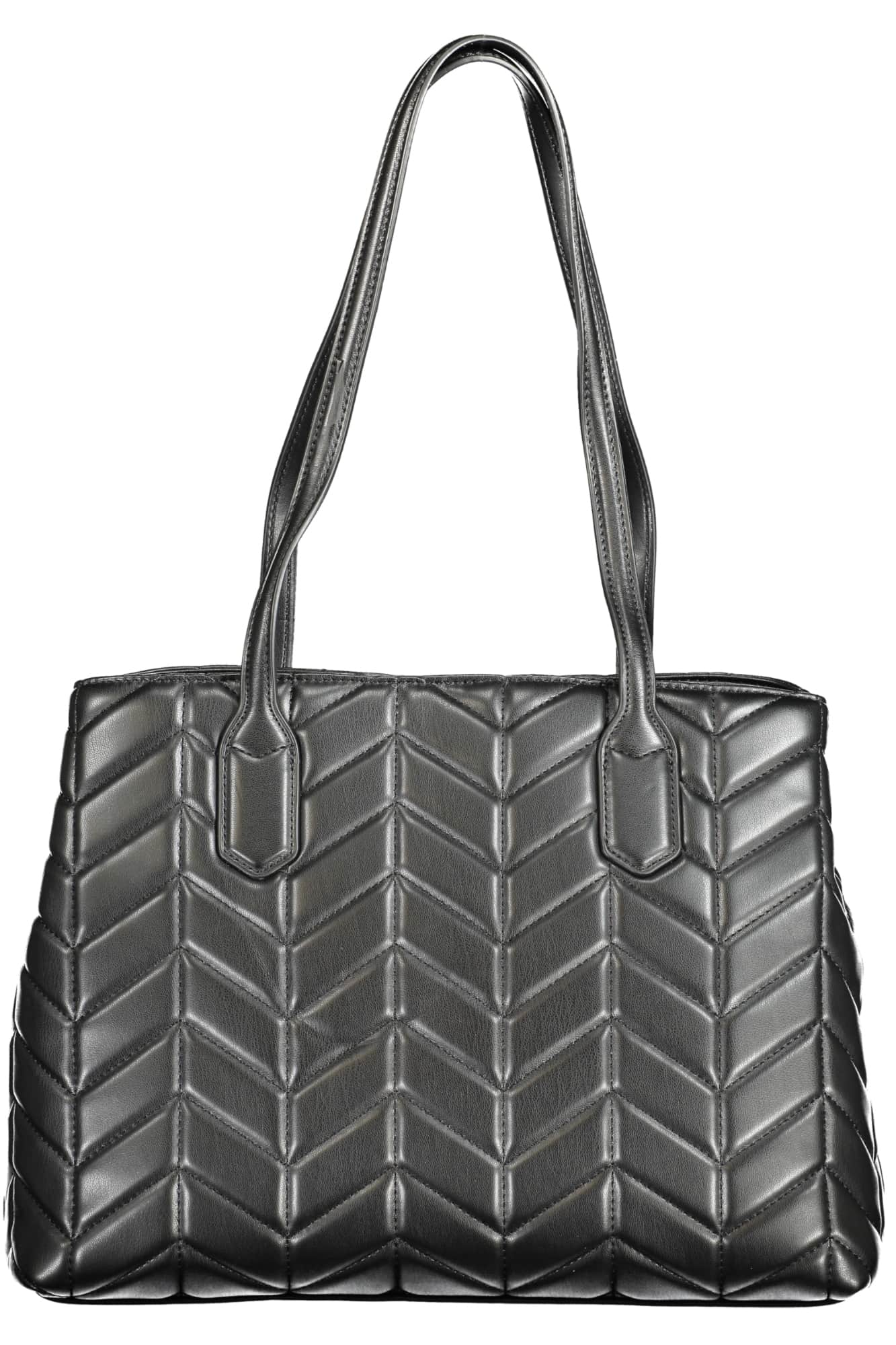 VALENTINO TASCHEN DAMEN TASCHE SCHWARZ