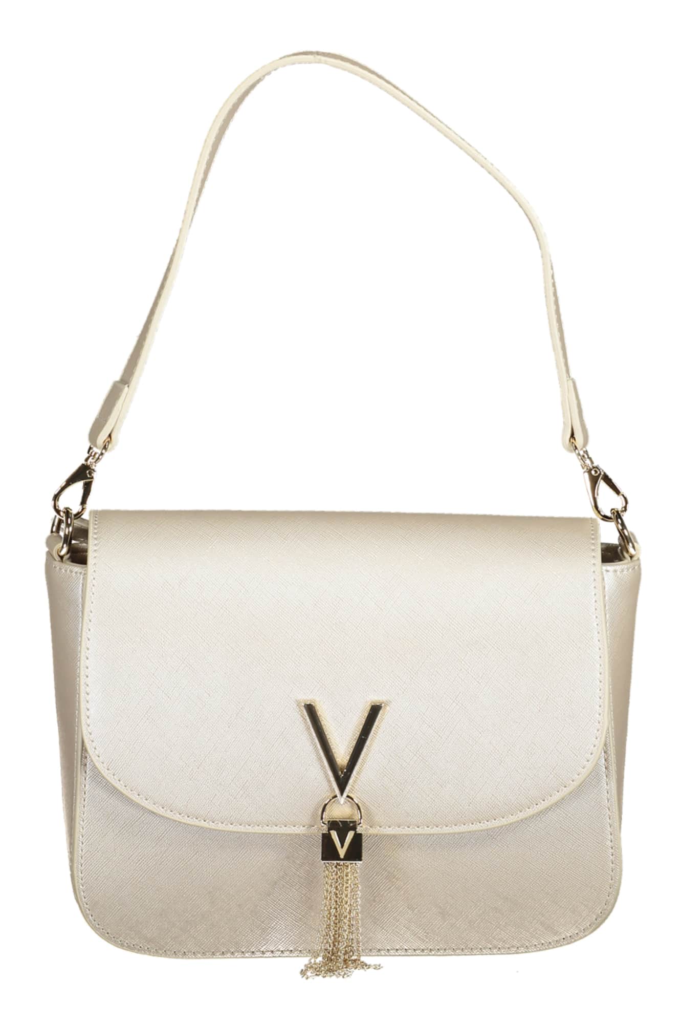VALENTINO TASCHEN DAMEN TASCHE GRAU