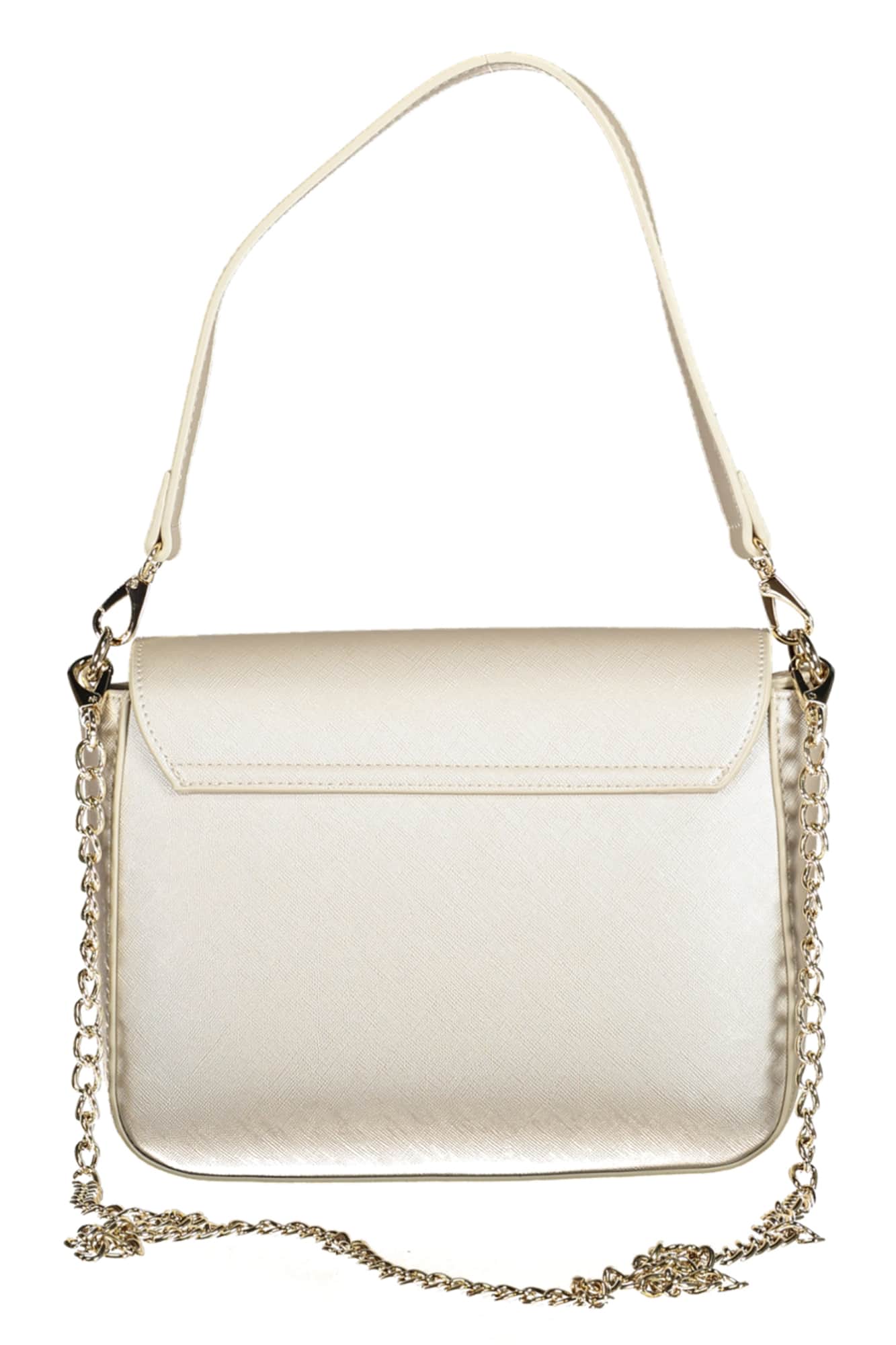 VALENTINO TASCHEN DAMEN TASCHE GRAU